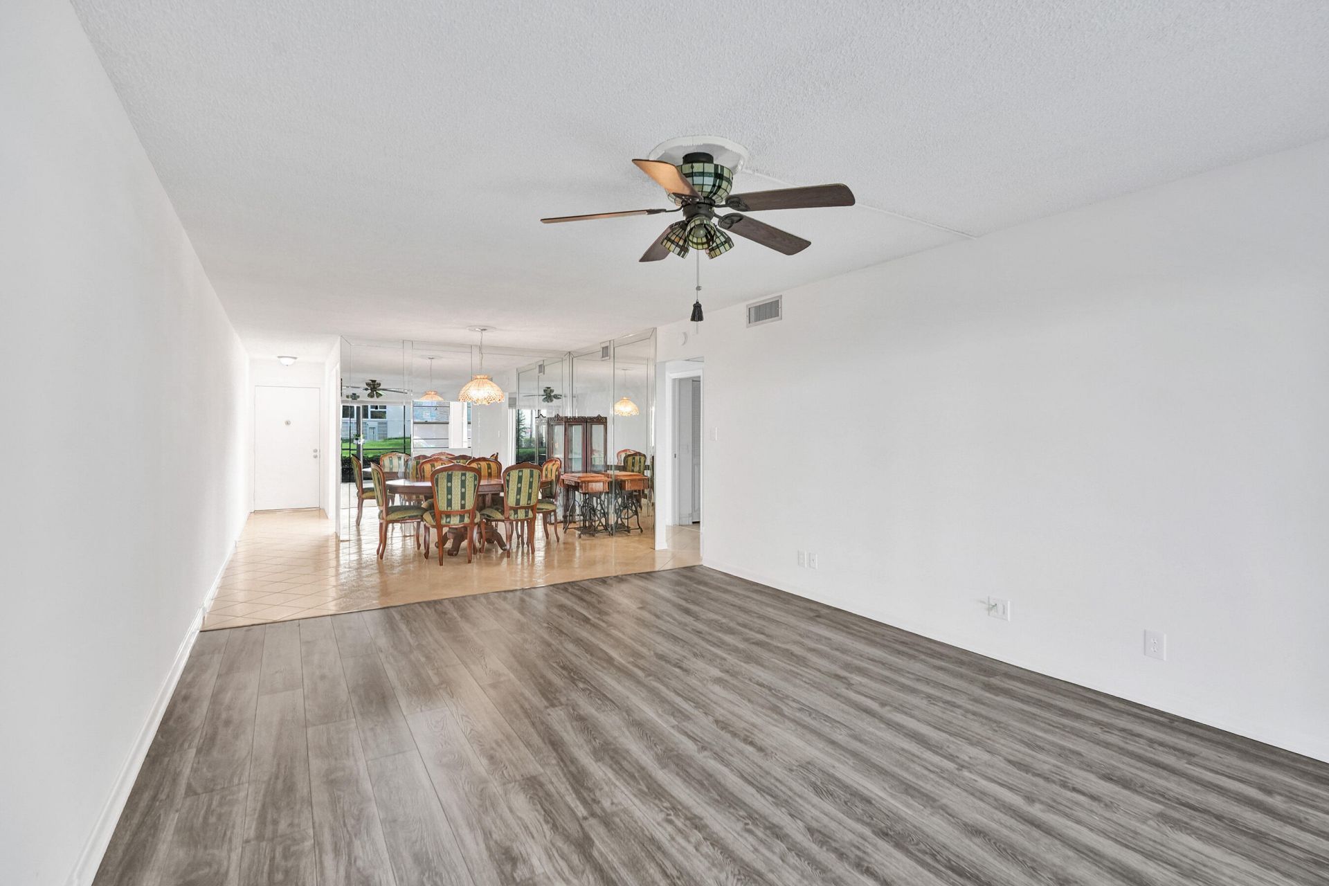 2303 Lucaya Lane, Unit E1, Coconut Creek, FL 33066 Photo