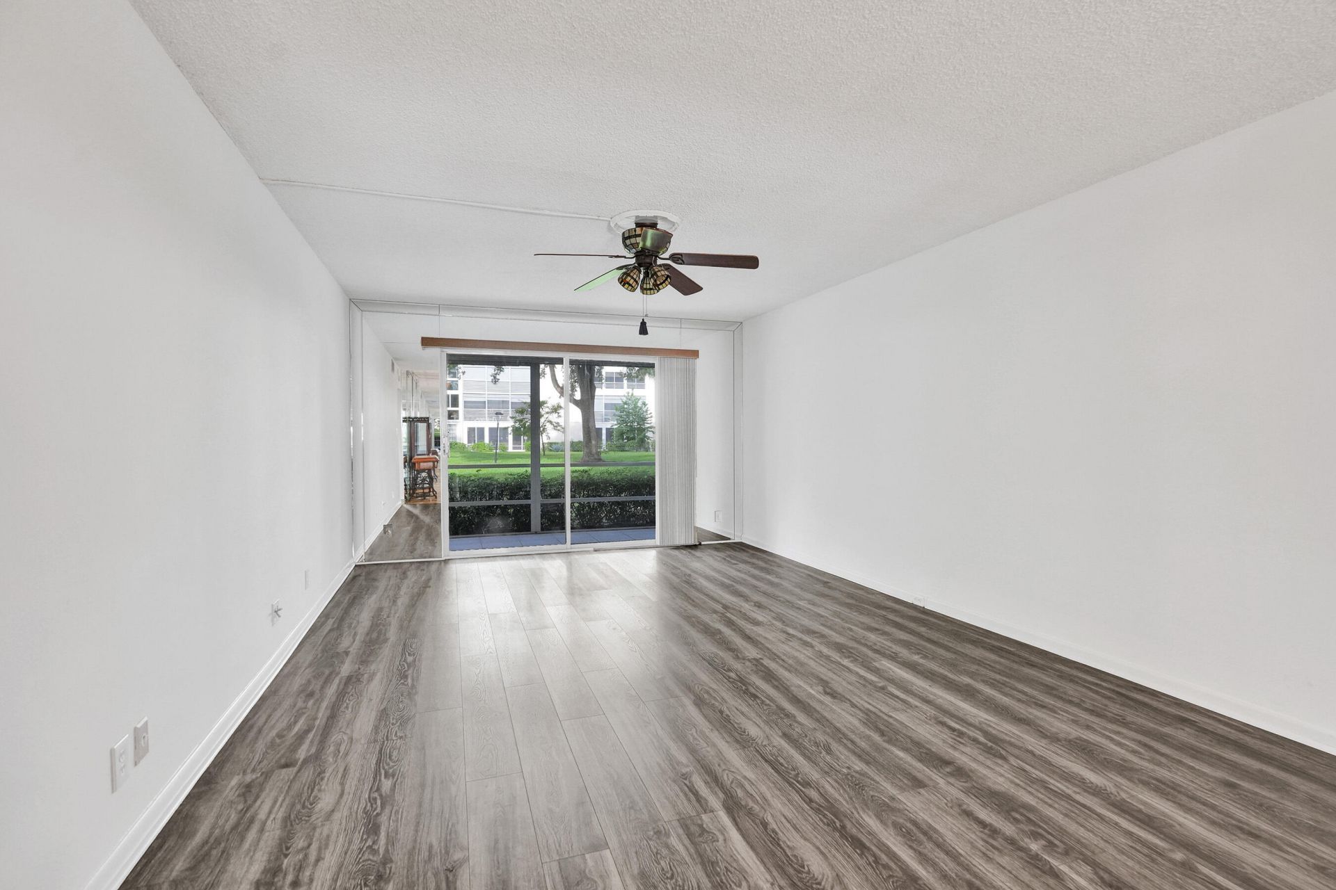 2303 Lucaya Lane, Unit E1, Coconut Creek, FL 33066 Photo