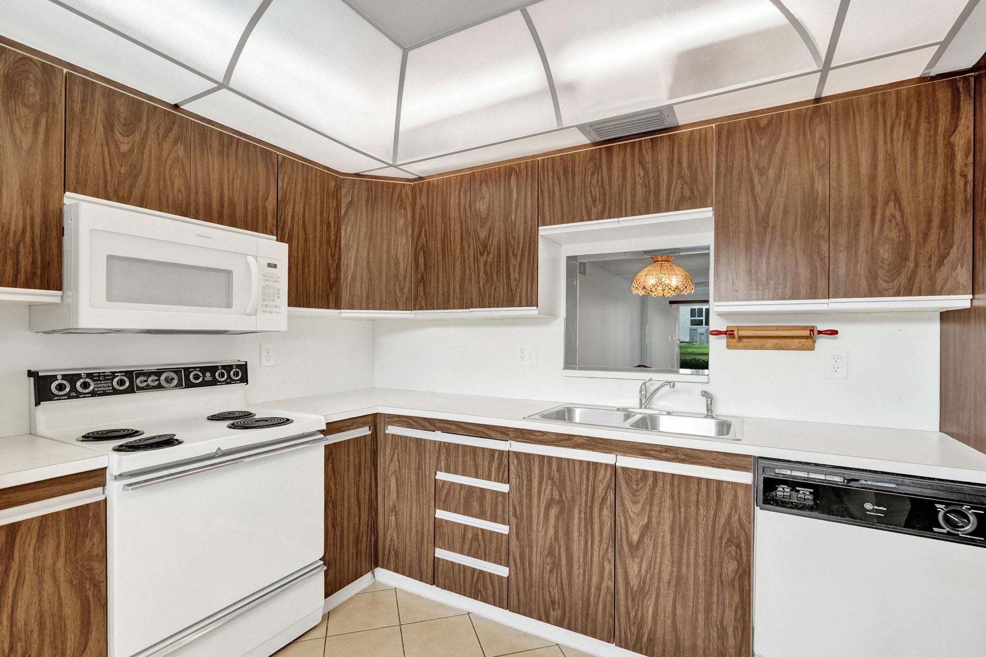 2303 Lucaya Lane, Unit E1, Coconut Creek, FL 33066 Photo