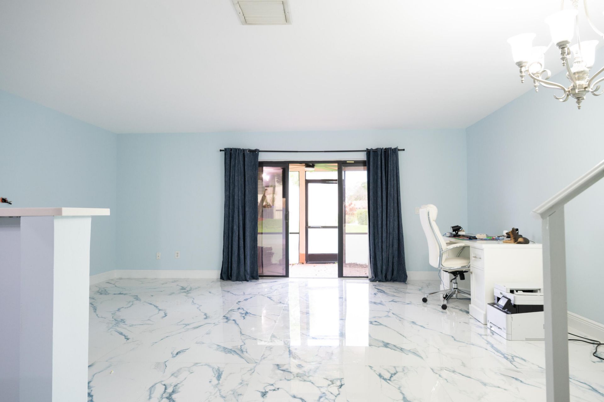 21820 Cypress Circle, Unit 25c, Boca Raton, FL 33433 Photo