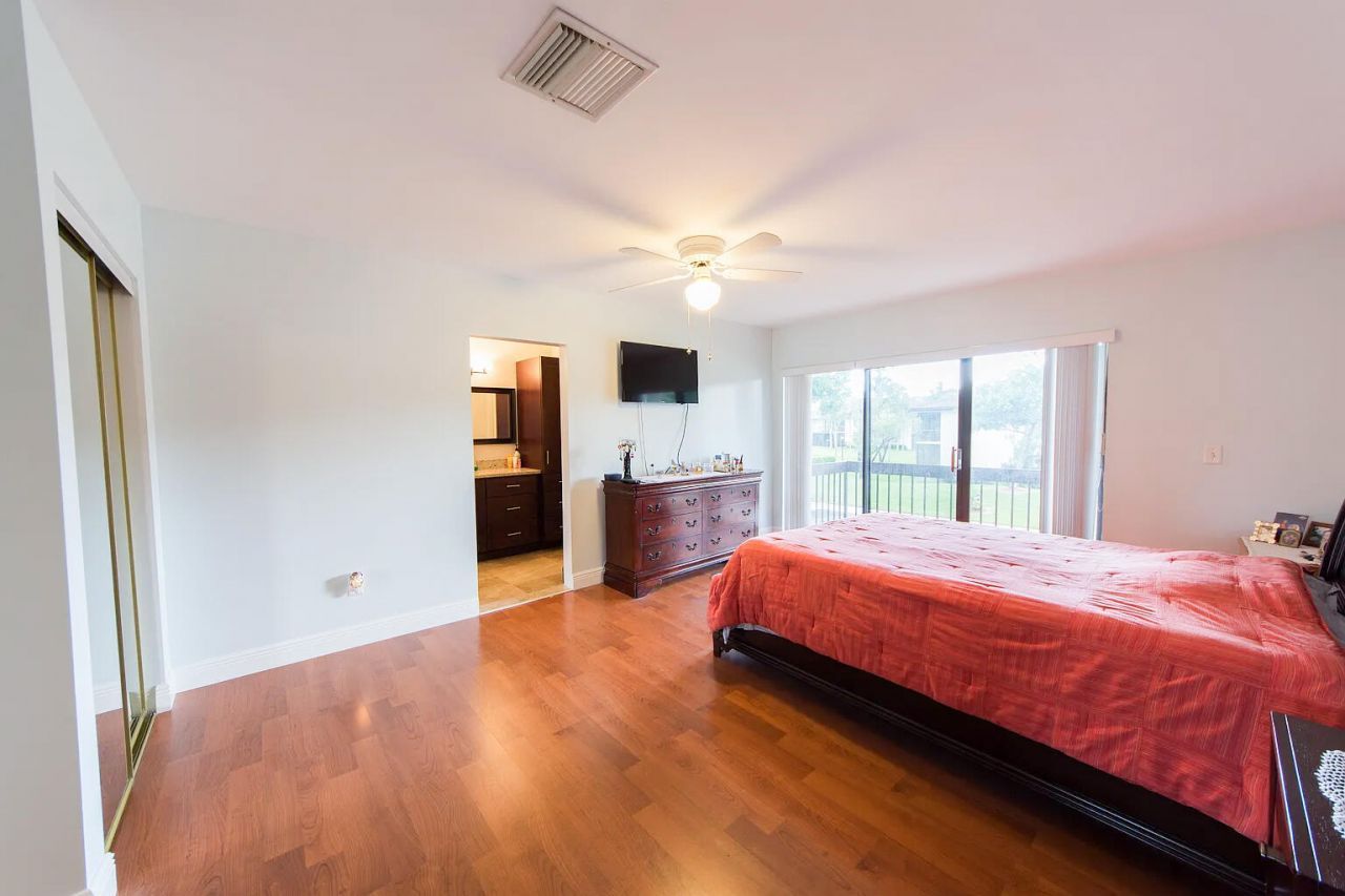 21820 Cypress Circle, Unit 25c, Boca Raton, FL 33433 Photo