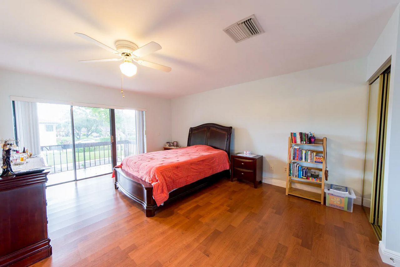 21820 Cypress Circle, Unit 25c, Boca Raton, FL 33433 Photo