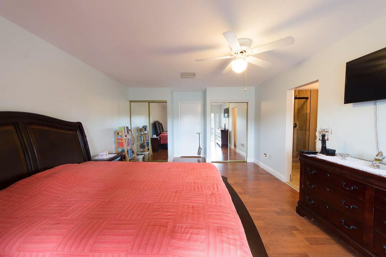 21820 Cypress Circle, Unit 25c, Boca Raton, FL 33433 Photo