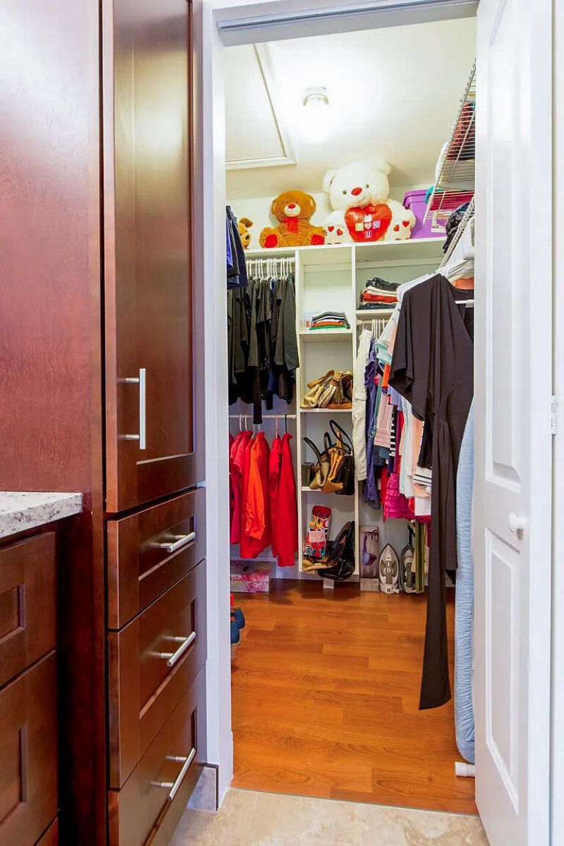 21820 Cypress Circle, Unit 25c, Boca Raton, FL 33433 Photo