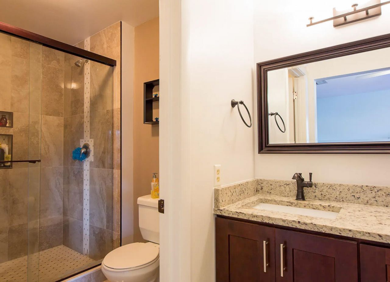 21820 Cypress Circle, Unit 25c, Boca Raton, FL 33433 Photo