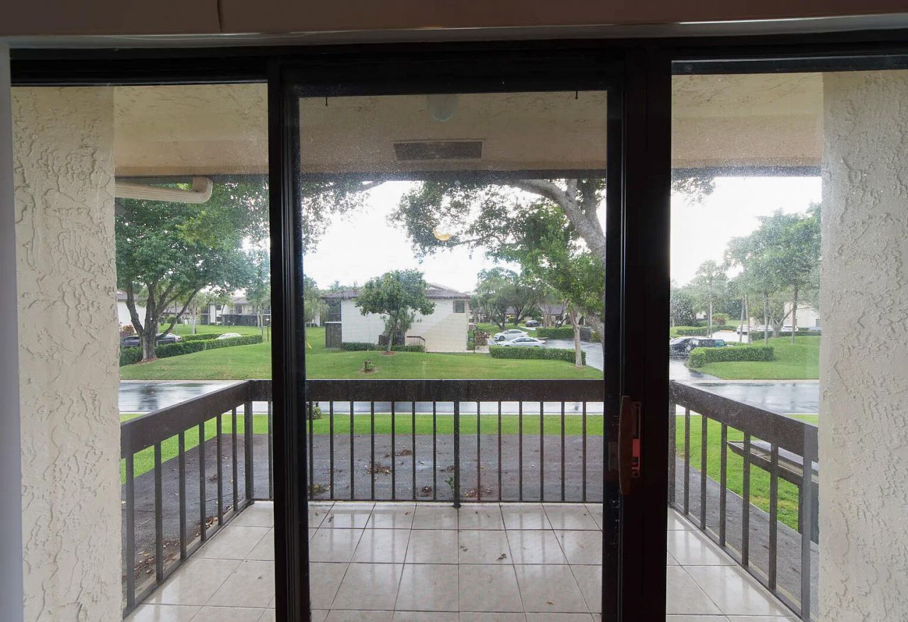 21820 Cypress Circle, Unit 25c, Boca Raton, FL 33433 Photo