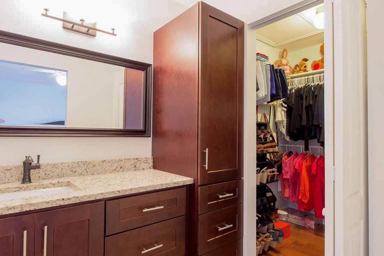 21820 Cypress Circle, Unit 25c, Boca Raton, FL 33433 Photo