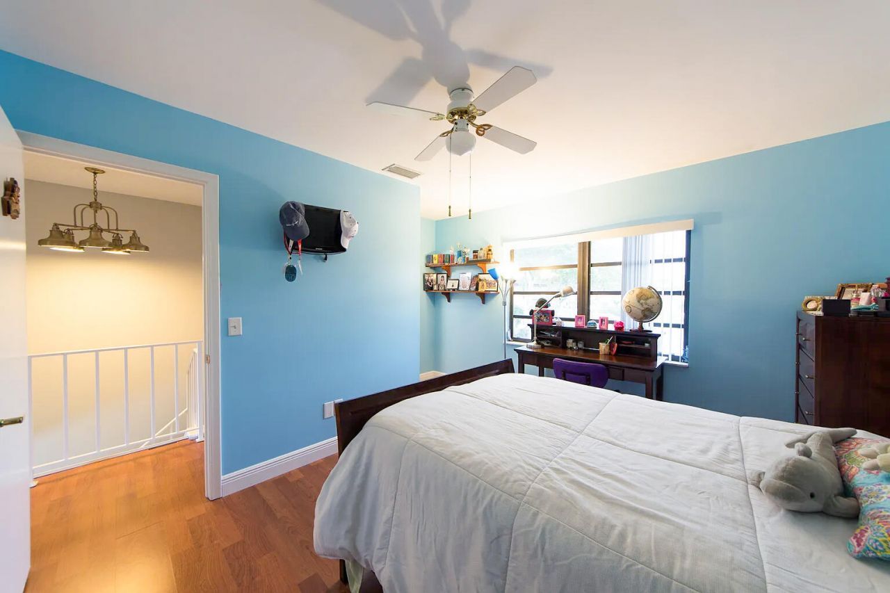 21820 Cypress Circle, Unit 25c, Boca Raton, FL 33433 Photo