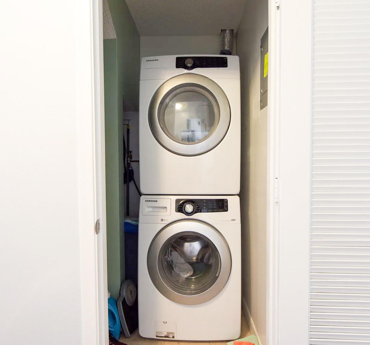 21820 Cypress Circle, Unit 25c, Boca Raton, FL 33433 Photo