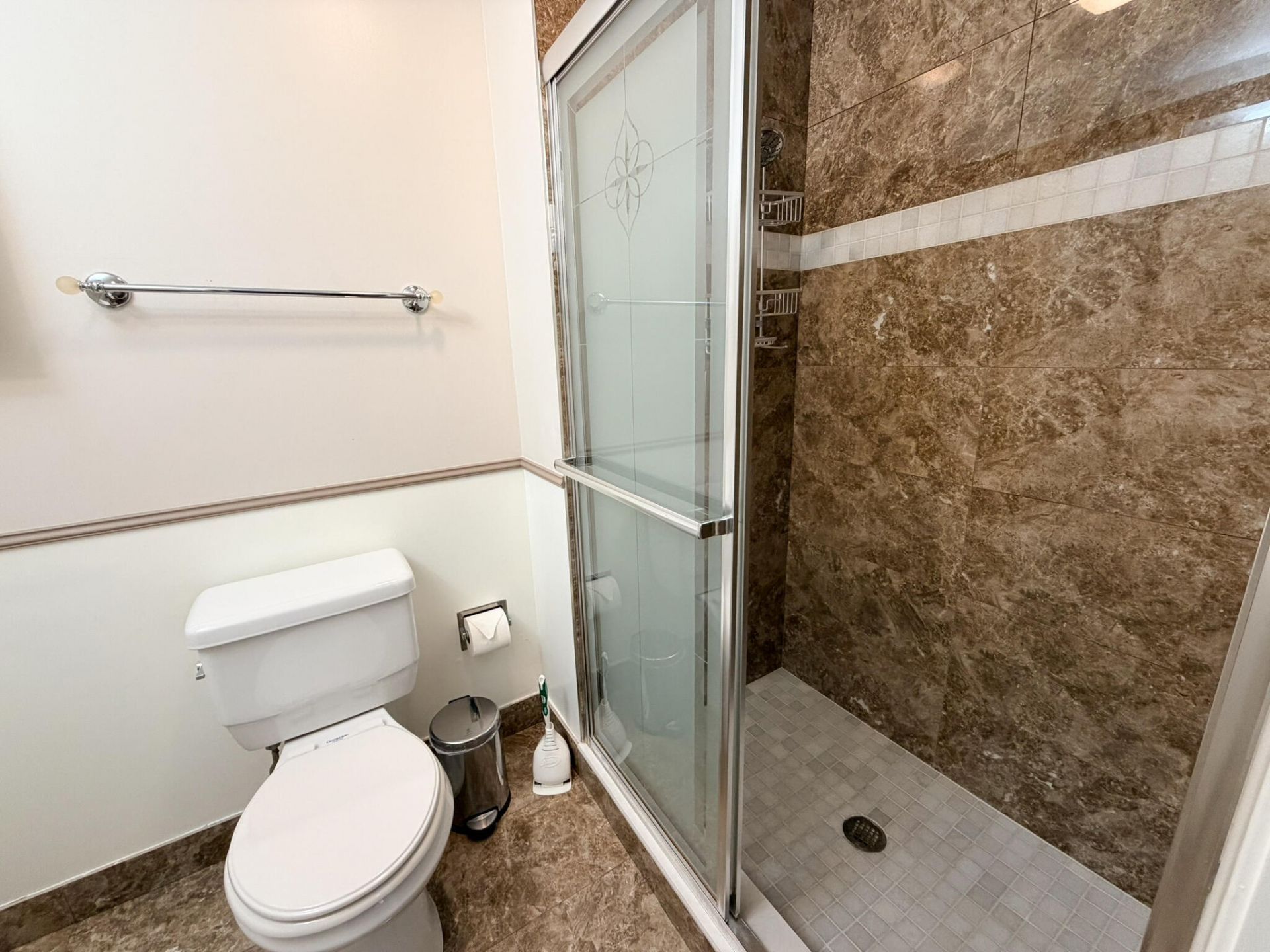 21820 Cypress Circle, Unit 25c, Boca Raton, FL 33433 Photo