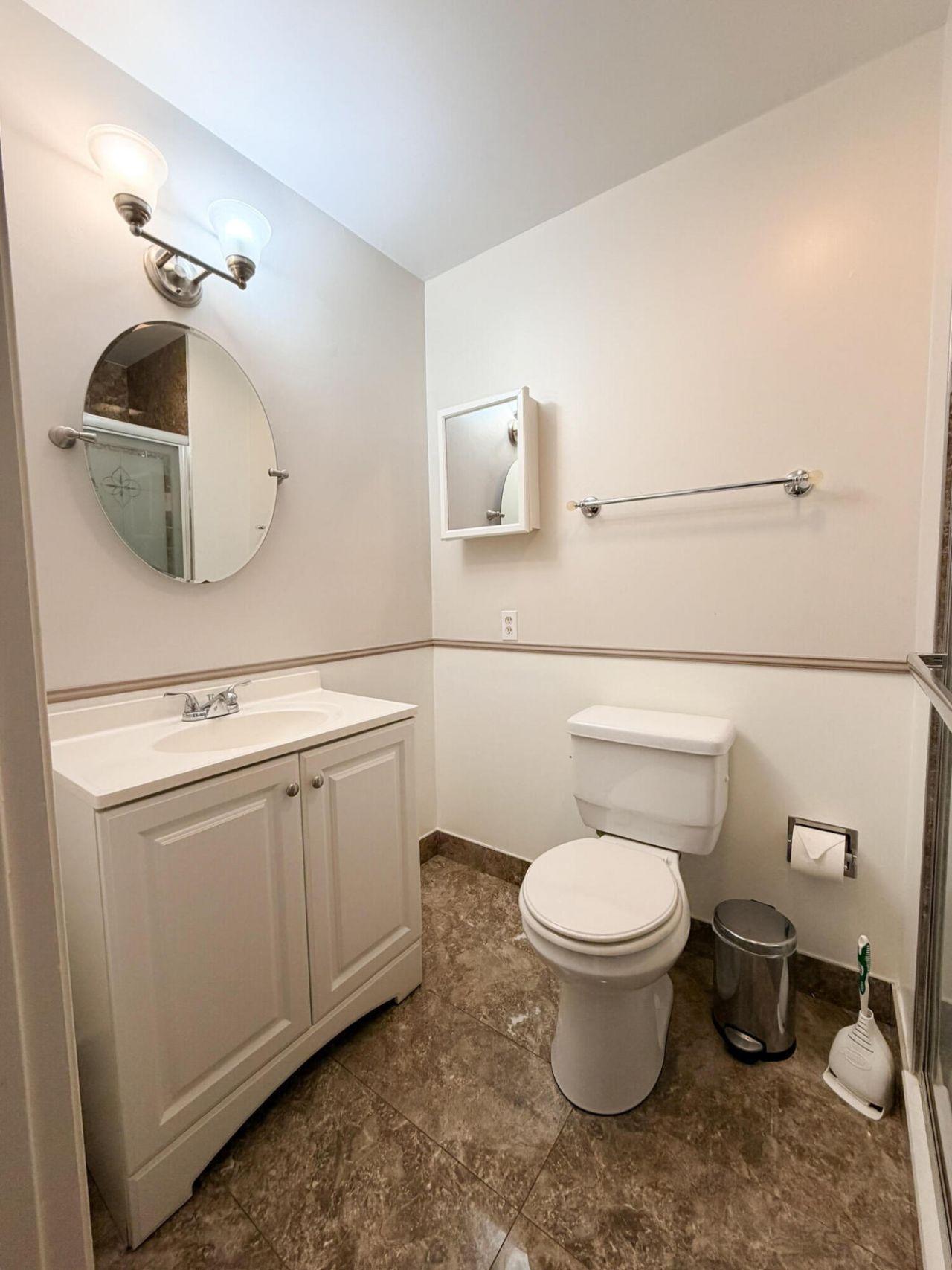 21820 Cypress Circle, Unit 25c, Boca Raton, FL 33433 Photo