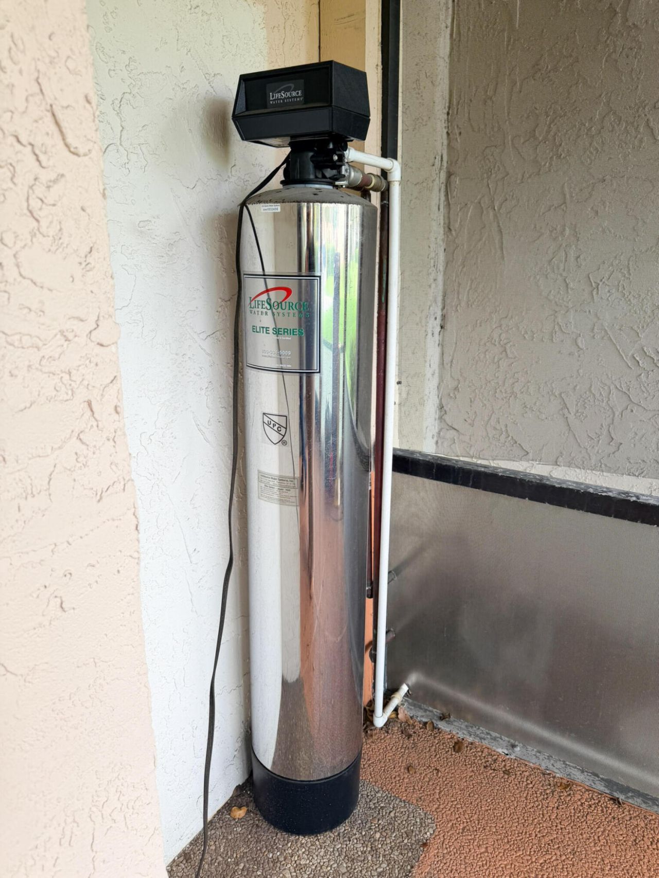 21820 Cypress Circle, Unit 25c, Boca Raton, FL 33433 Photo