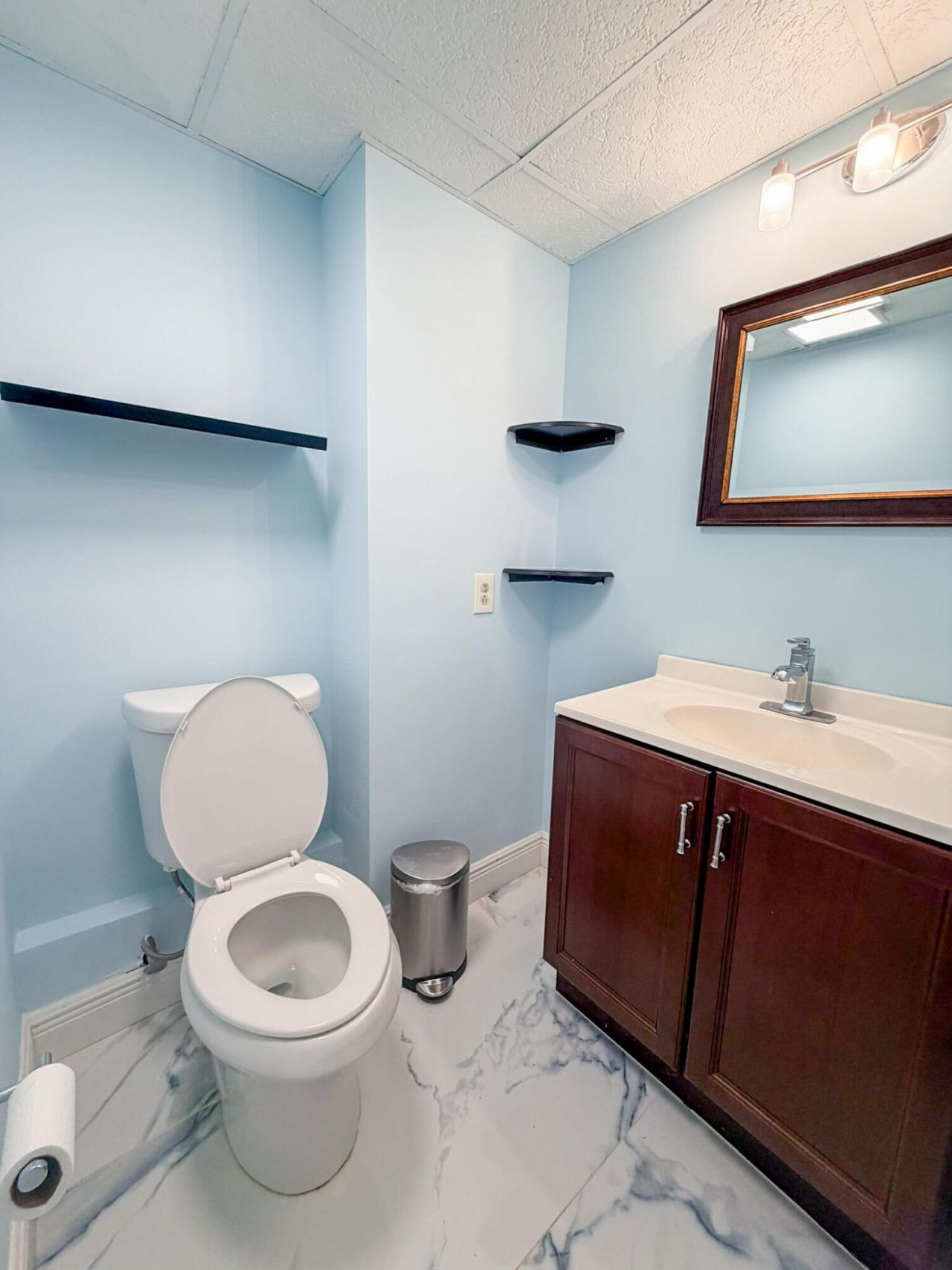 21820 Cypress Circle, Unit 25c, Boca Raton, FL 33433 Photo