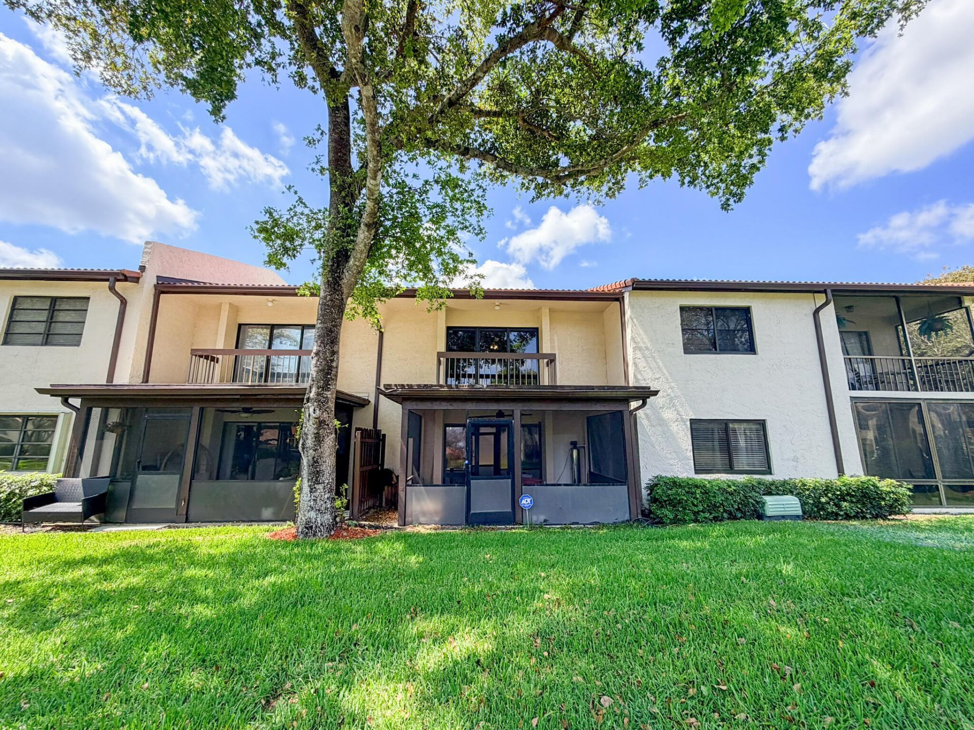 21820 Cypress Circle, Unit 25c, Boca Raton, FL 33433 Photo