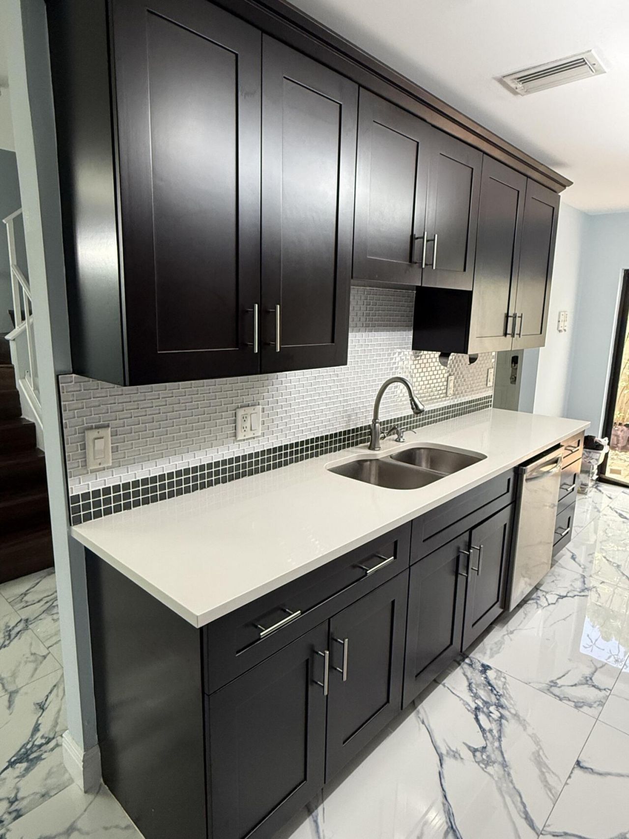 21820 Cypress Circle, Unit 25c, Boca Raton, FL 33433 Photo