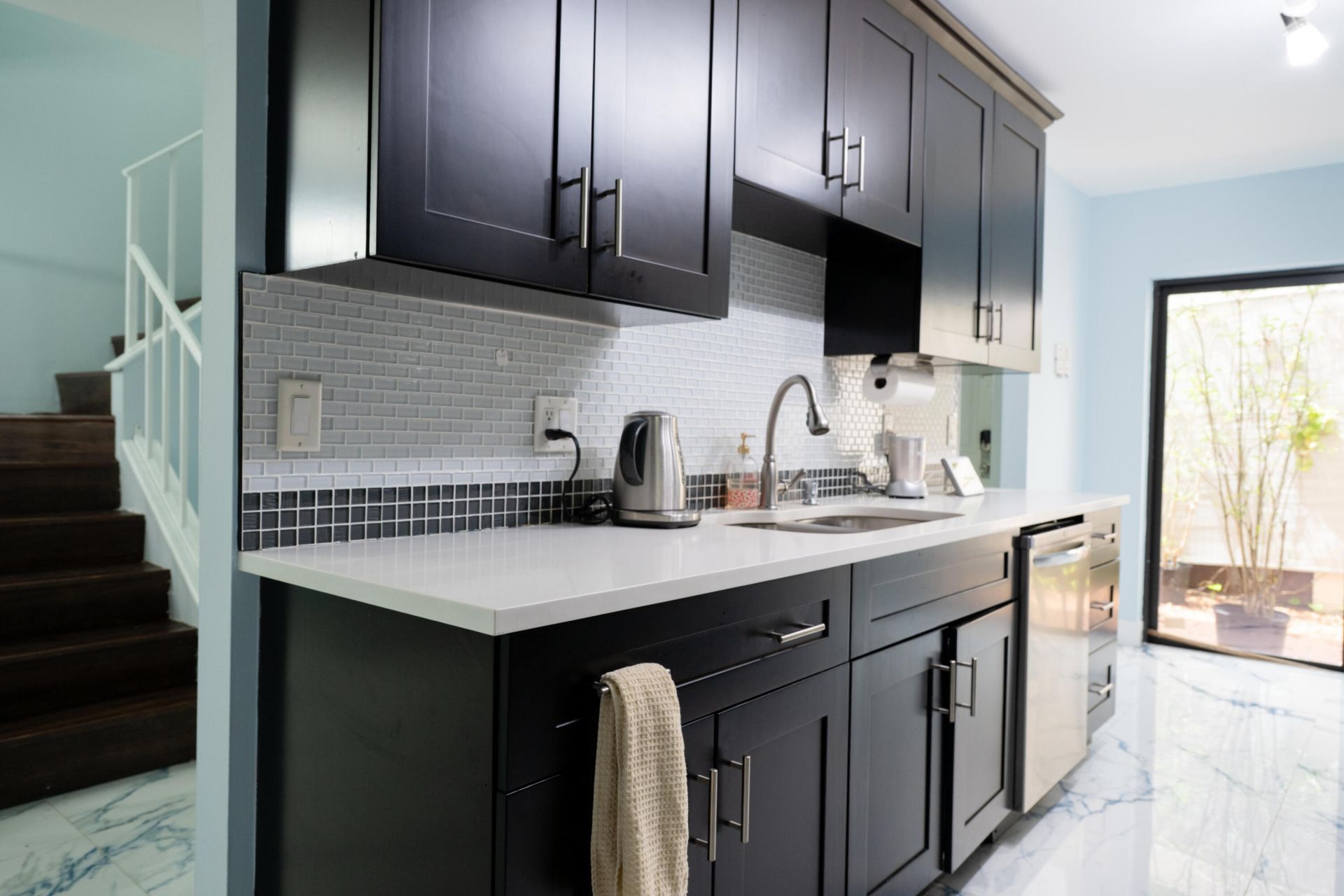 21820 Cypress Circle, Unit 25c, Boca Raton, FL 33433 Photo