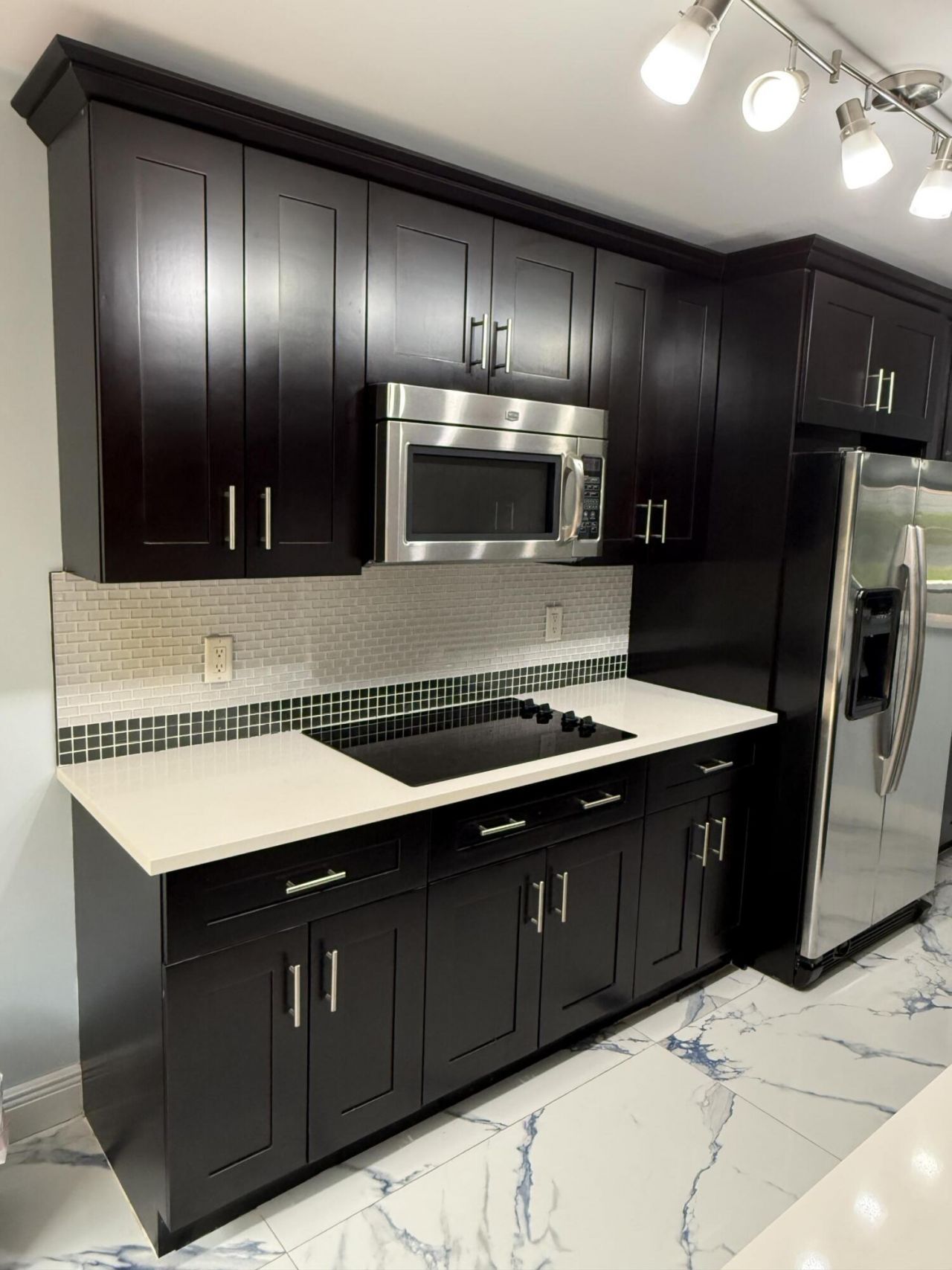 21820 Cypress Circle, Unit 25c, Boca Raton, FL 33433 Photo