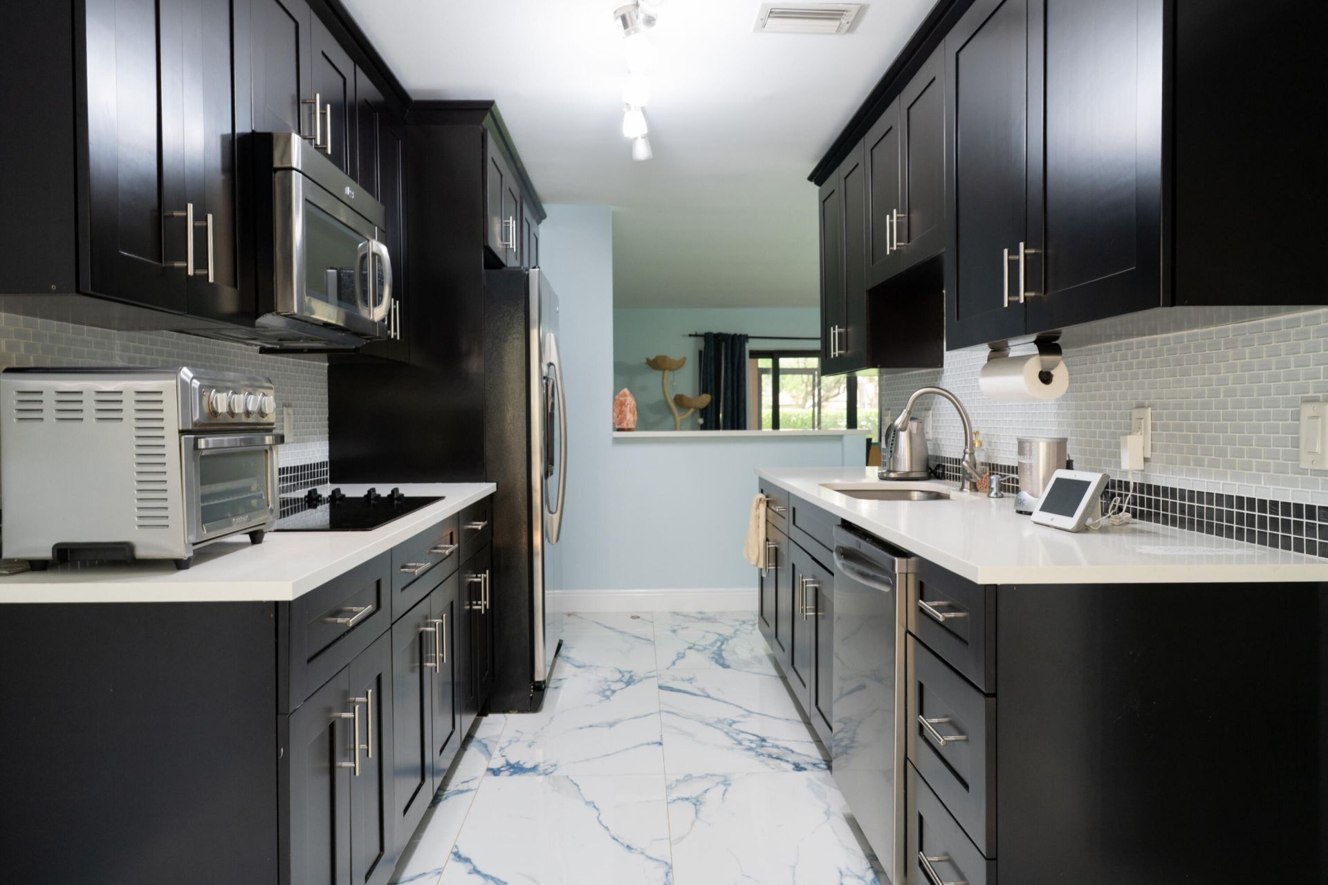 21820 Cypress Circle, Unit 25c, Boca Raton, FL 33433 Photo