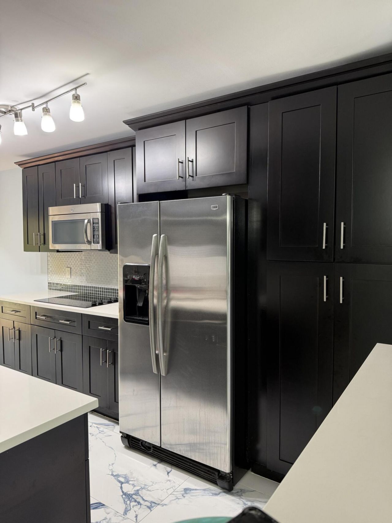 21820 Cypress Circle, Unit 25c, Boca Raton, FL 33433 Photo