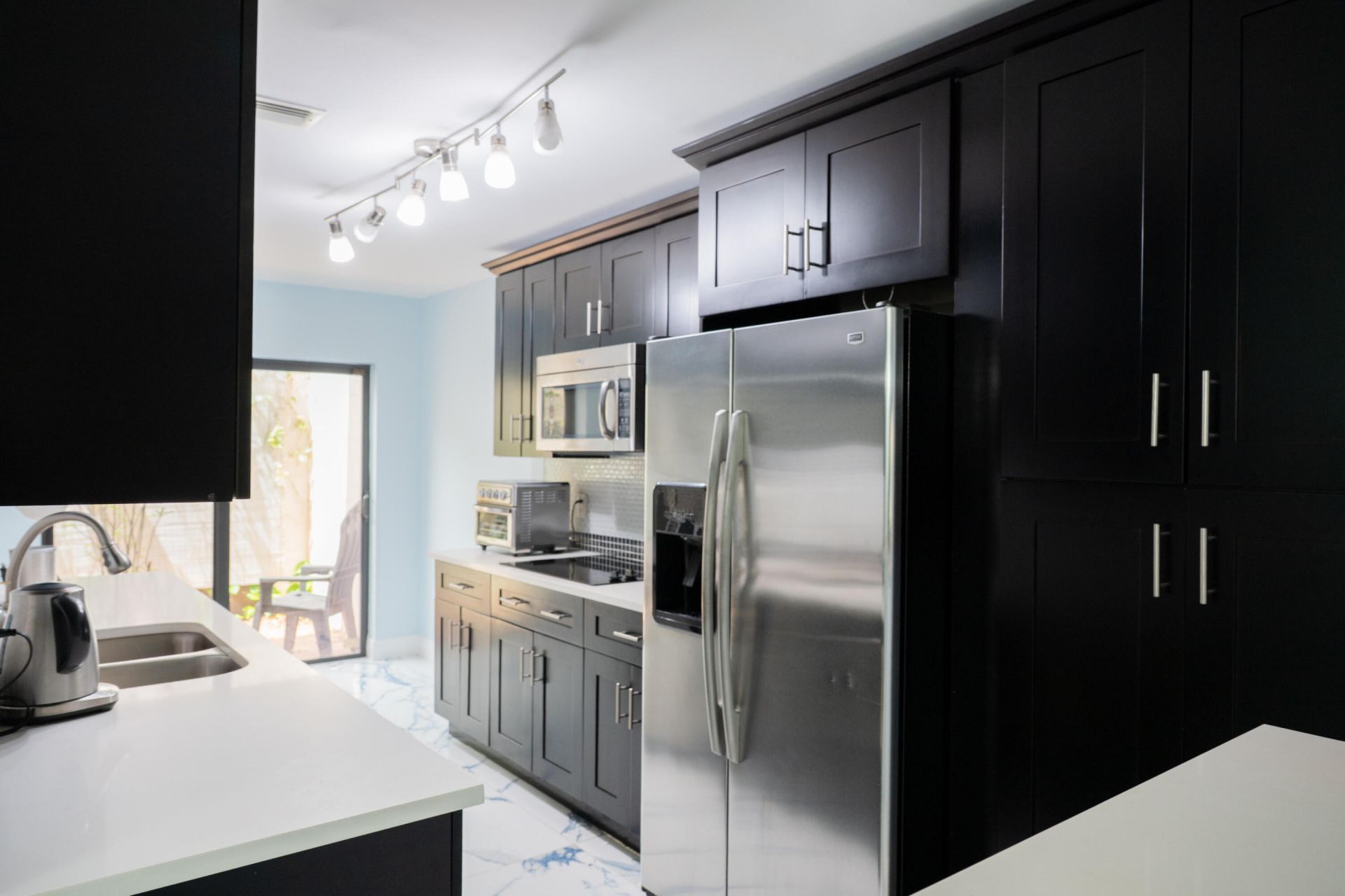 21820 Cypress Circle, Unit 25c, Boca Raton, FL 33433 Photo