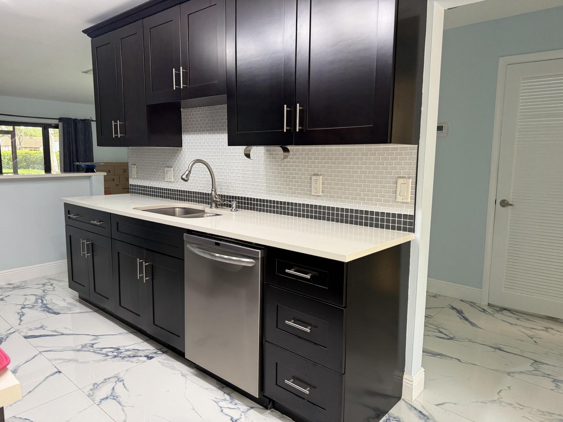 21820 Cypress Circle, Unit 25c, Boca Raton, FL 33433 Photo