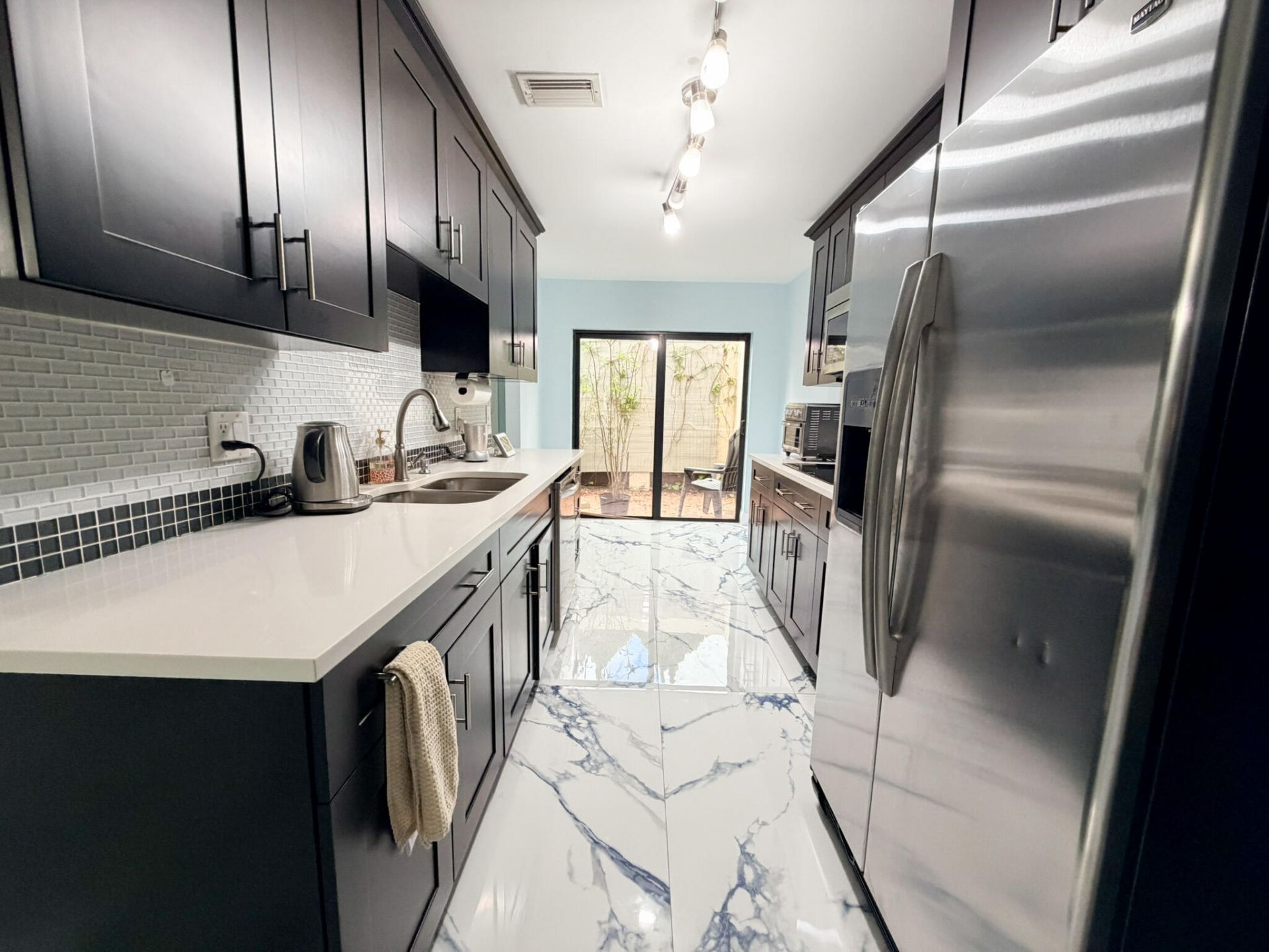 21820 Cypress Circle, Unit 25c, Boca Raton, FL 33433 Photo