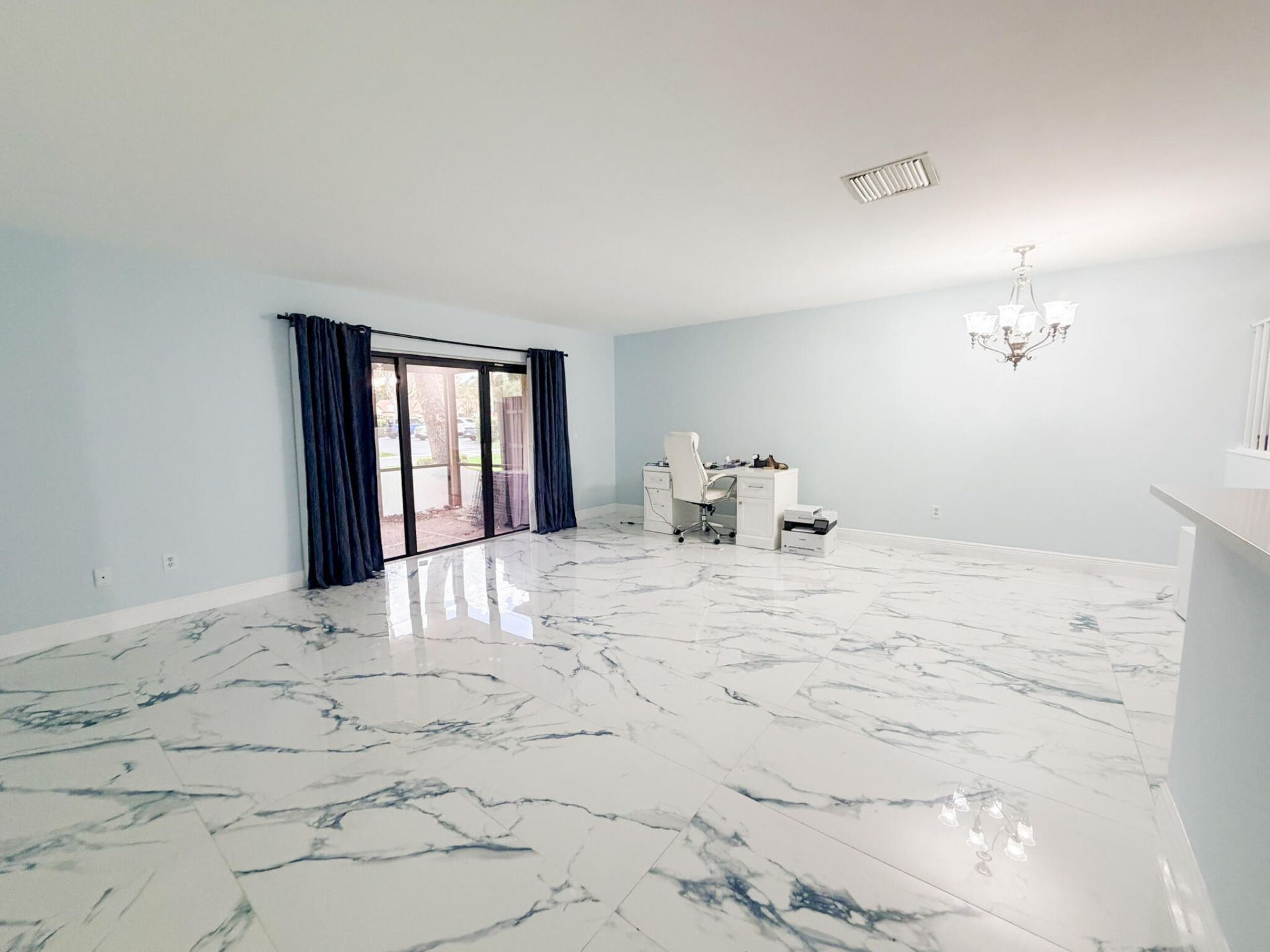 21820 Cypress Circle, Unit 25c, Boca Raton, FL 33433 Photo