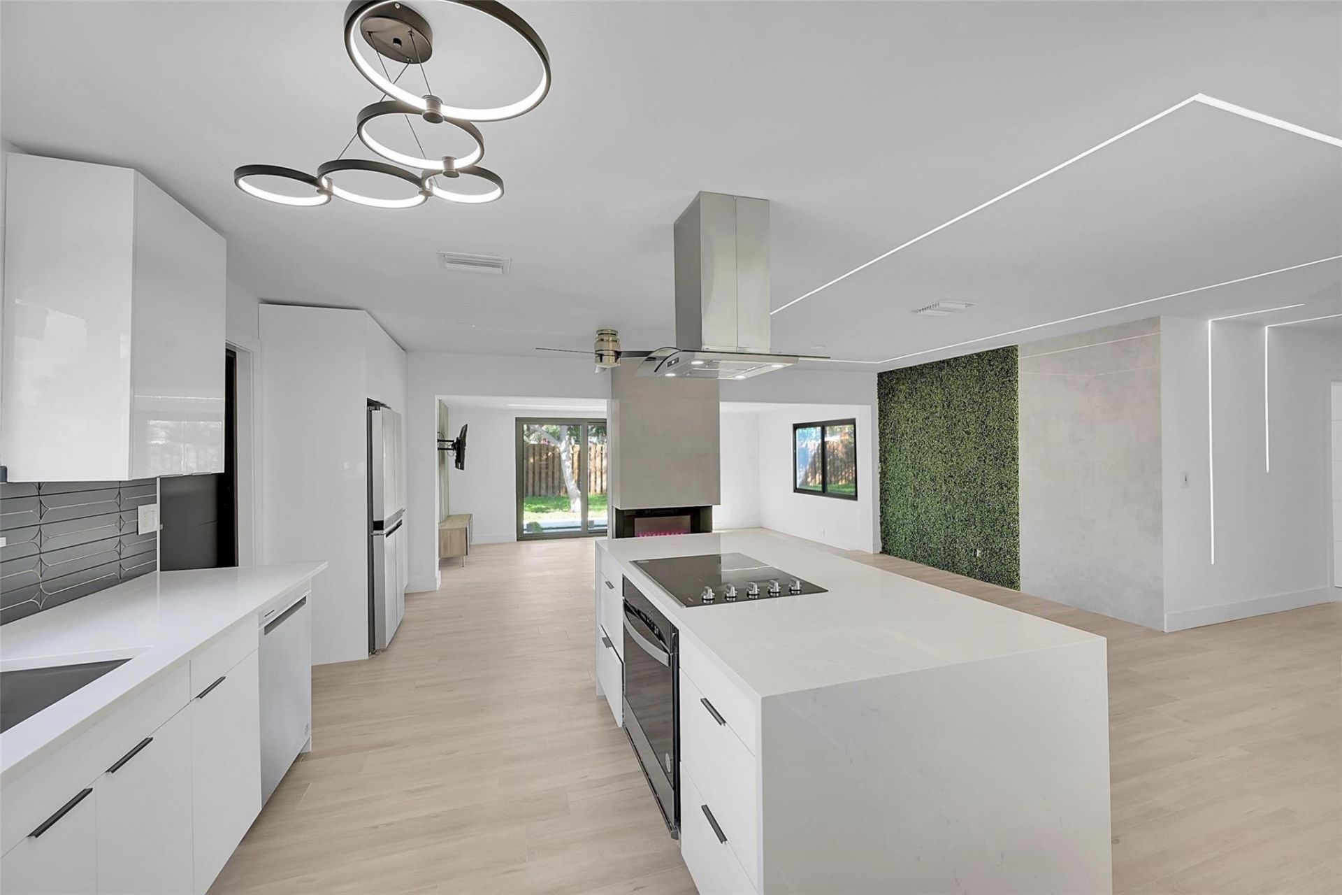 1257 NW 4th Street, Boca Raton, FL 33486 Photo