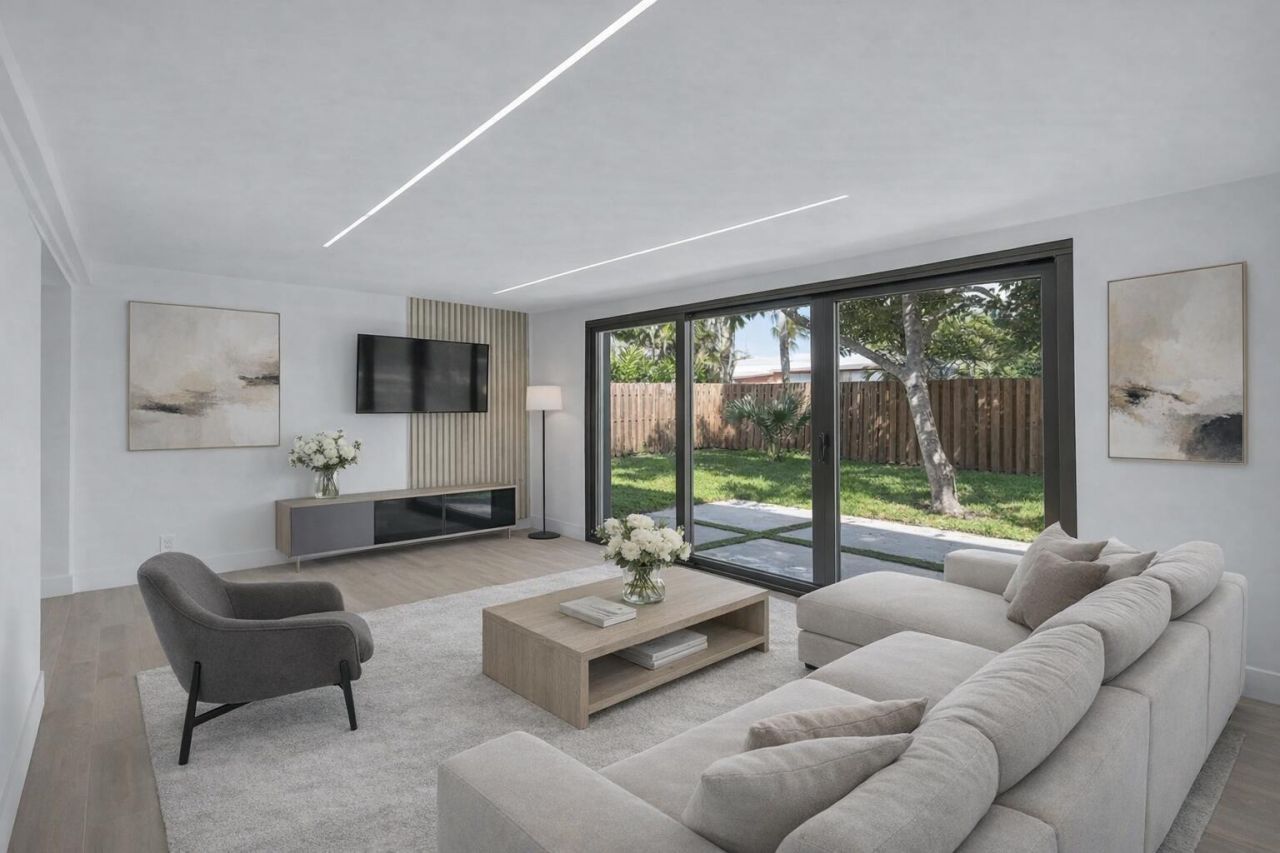 1257 NW 4th Street, Boca Raton, FL 33486 Photo