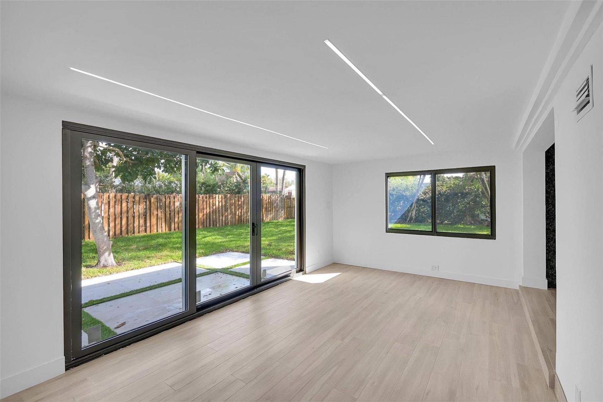 1257 NW 4th Street, Boca Raton, FL 33486 Photo