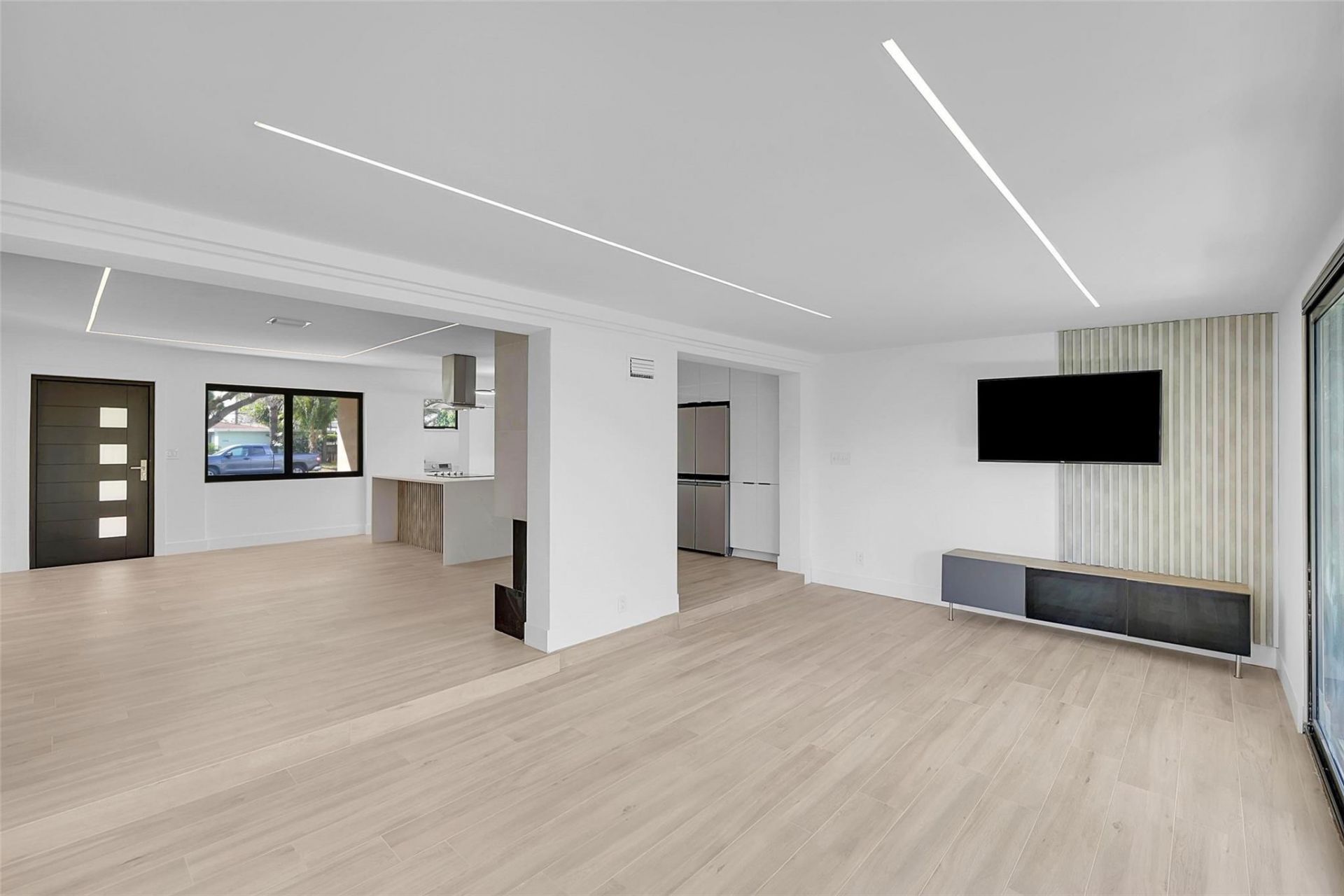 1257 NW 4th Street, Boca Raton, FL 33486 Photo