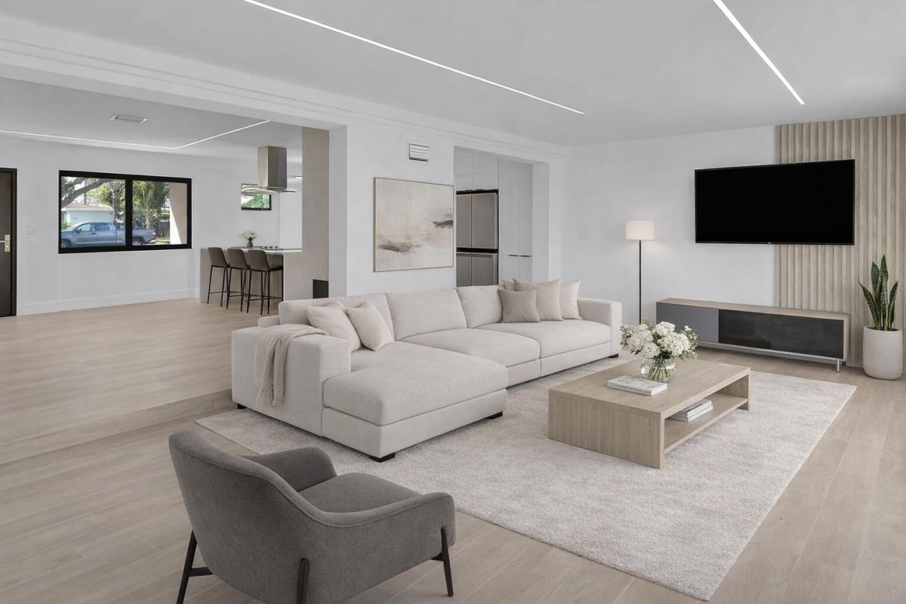 1257 NW 4th Street, Boca Raton, FL 33486 Photo