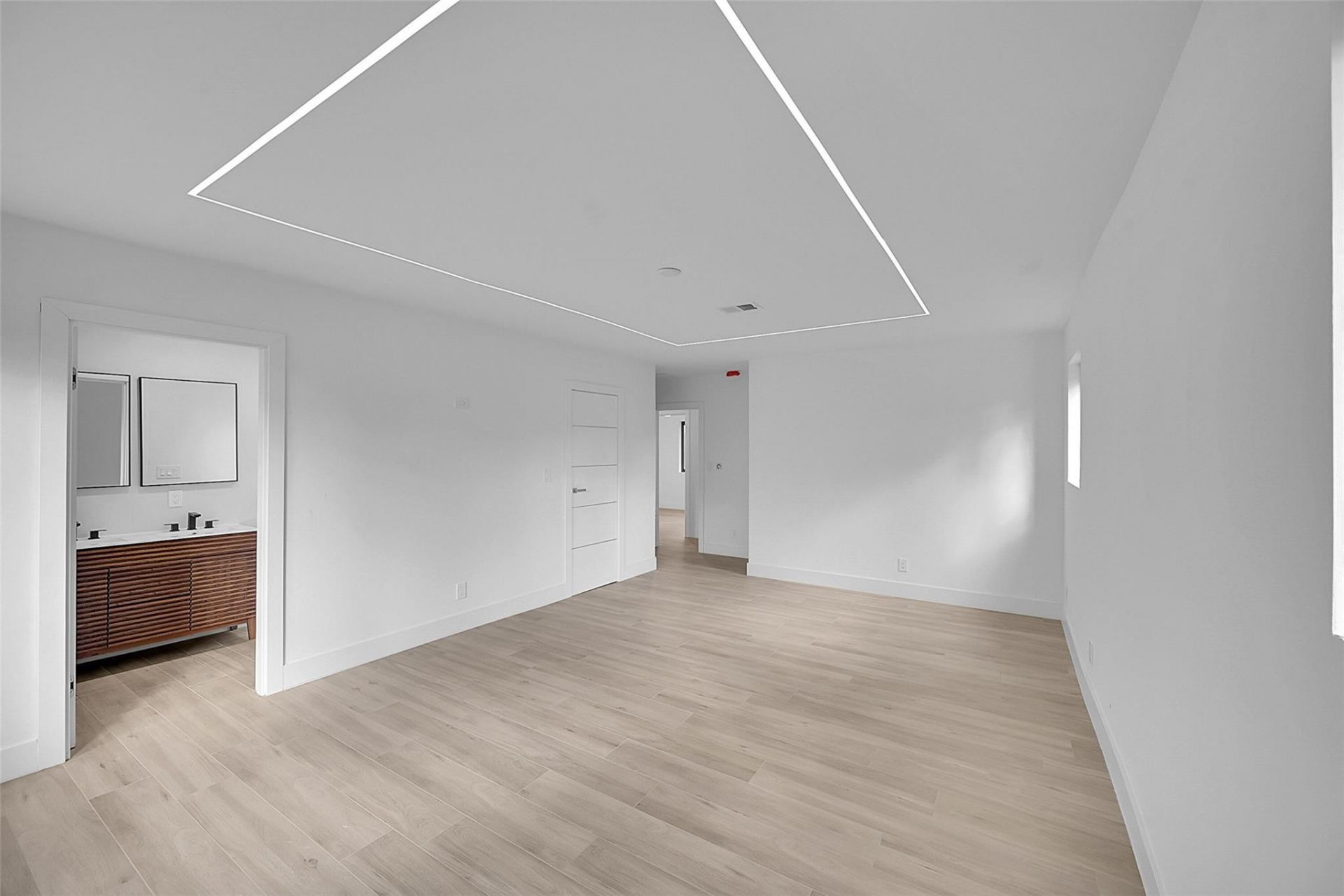 1257 NW 4th Street, Boca Raton, FL 33486 Photo