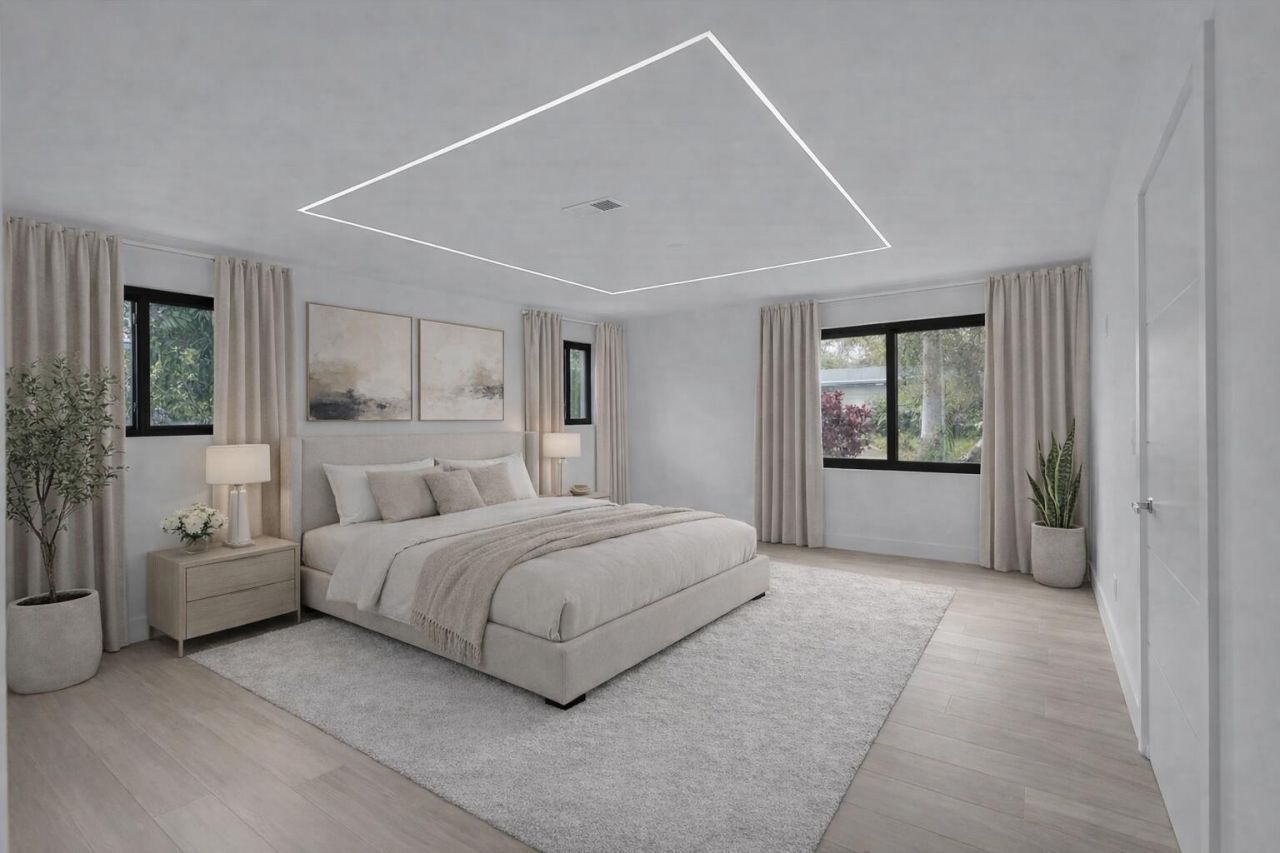 1257 NW 4th Street, Boca Raton, FL 33486 Photo