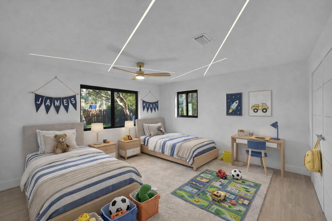 1257 NW 4th Street, Boca Raton, FL 33486 Photo