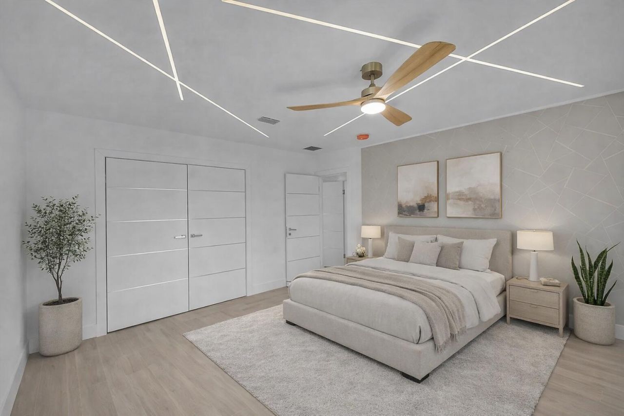 1257 NW 4th Street, Boca Raton, FL 33486 Photo