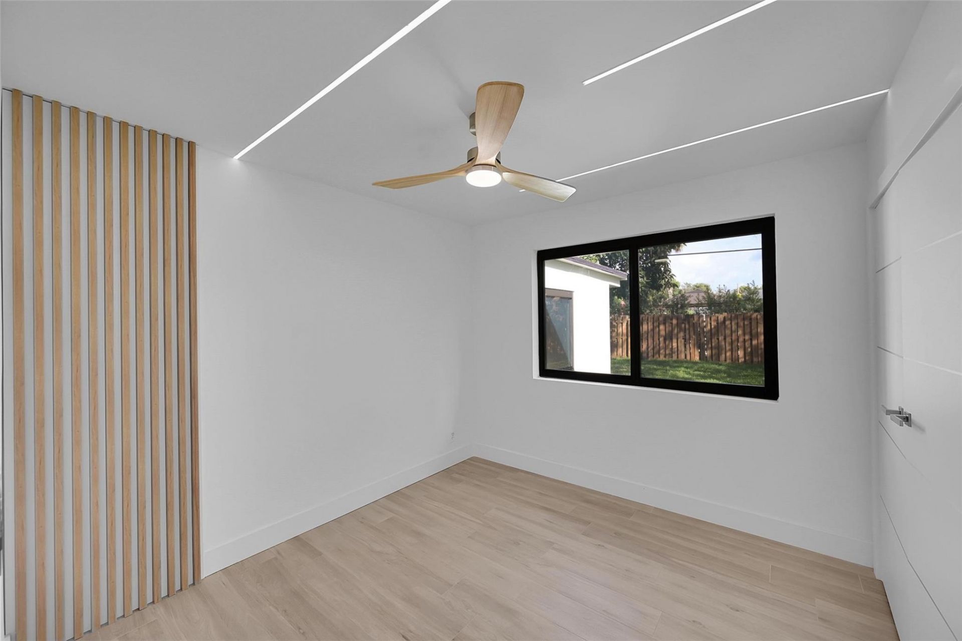 1257 NW 4th Street, Boca Raton, FL 33486 Photo