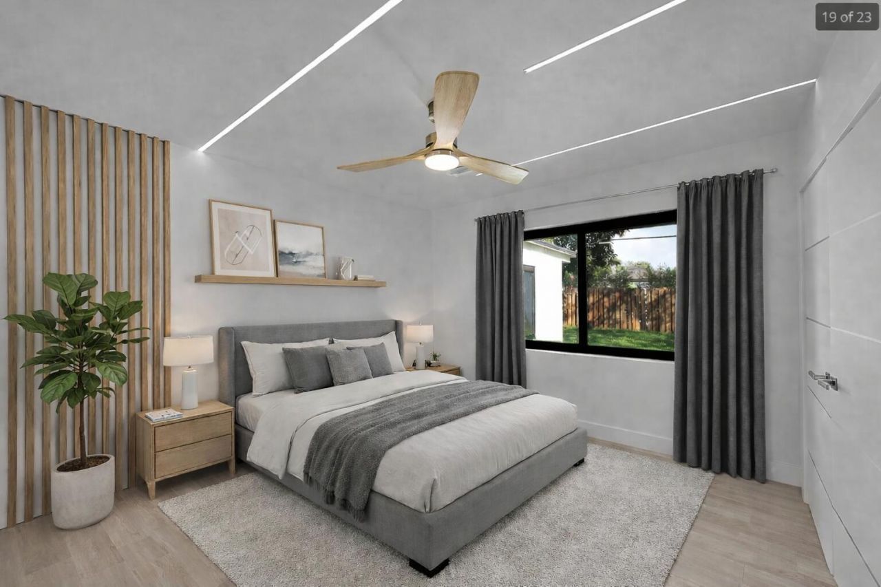 1257 NW 4th Street, Boca Raton, FL 33486 Photo