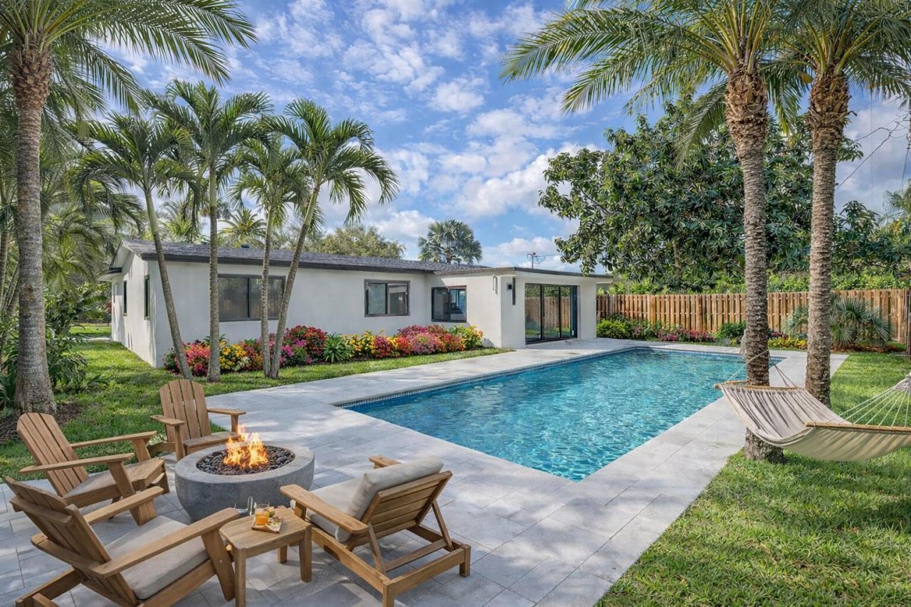 1257 NW 4th Street, Boca Raton, FL 33486 Photo