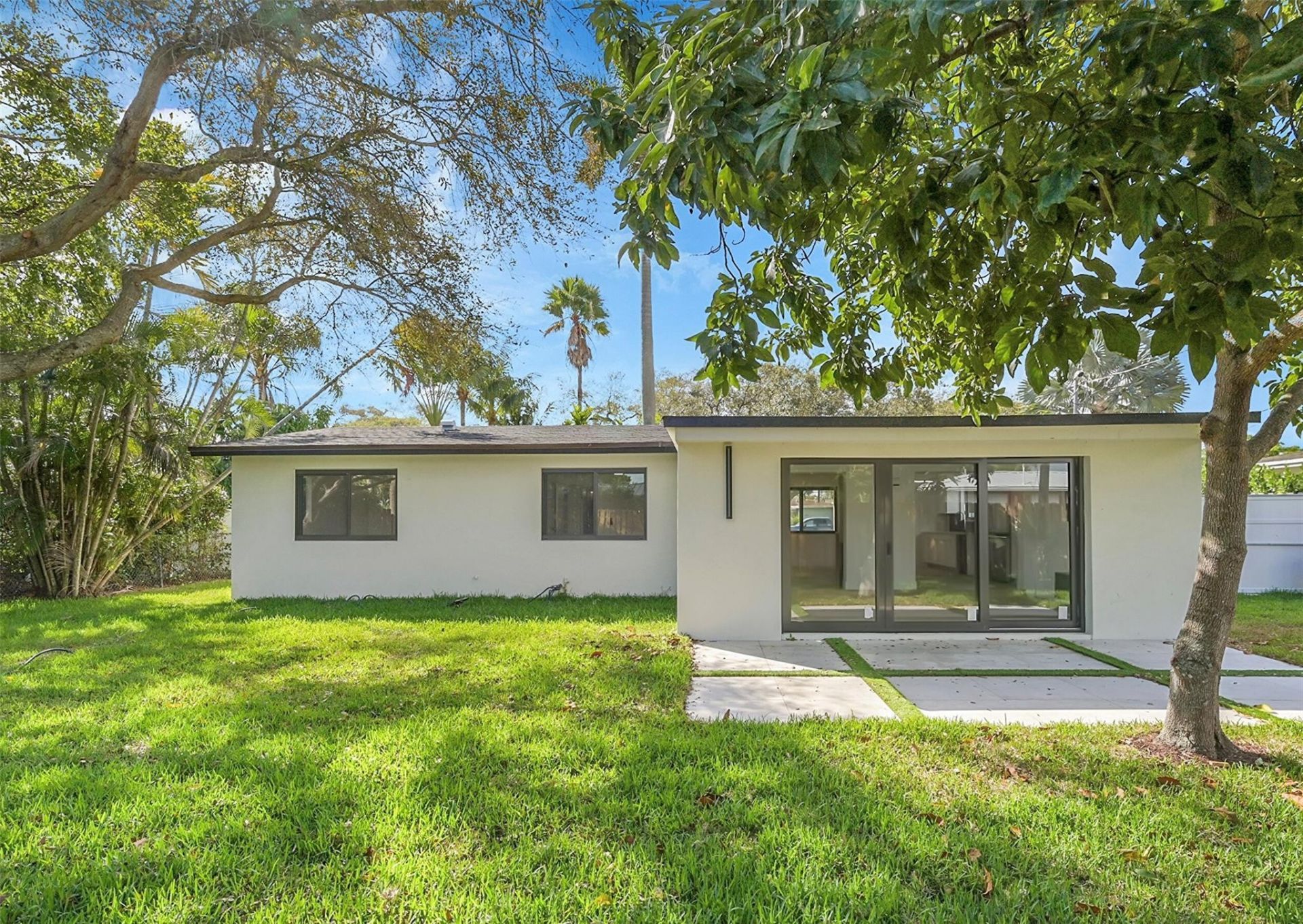 1257 NW 4th Street, Boca Raton, FL 33486 Photo