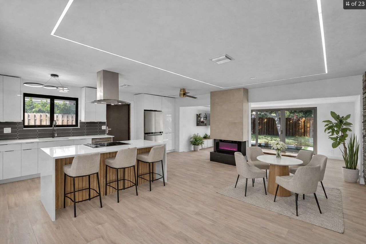 1257 NW 4th Street, Boca Raton, FL 33486 Photo