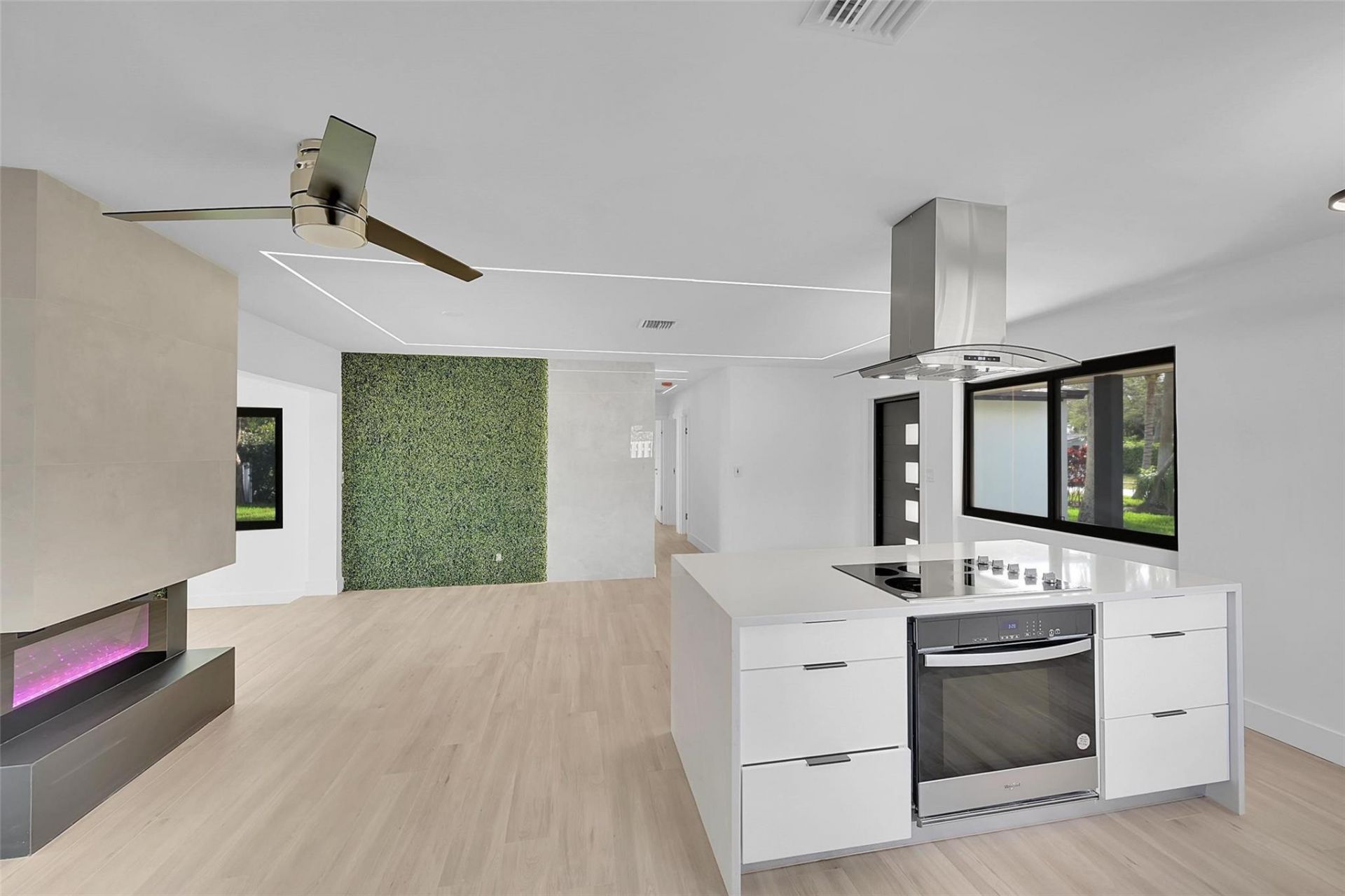 1257 NW 4th Street, Boca Raton, FL 33486 Photo