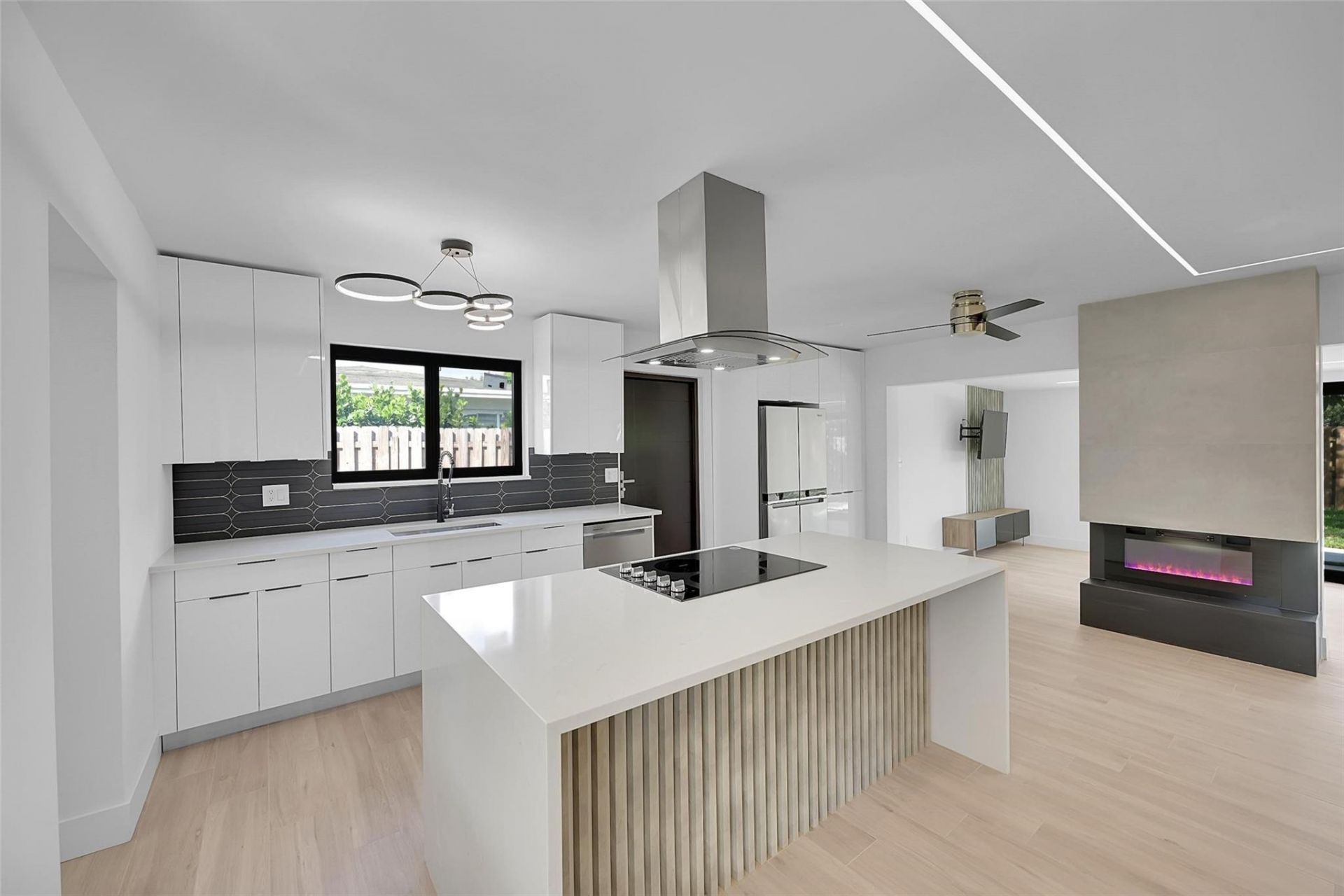 1257 NW 4th Street, Boca Raton, FL 33486 Photo