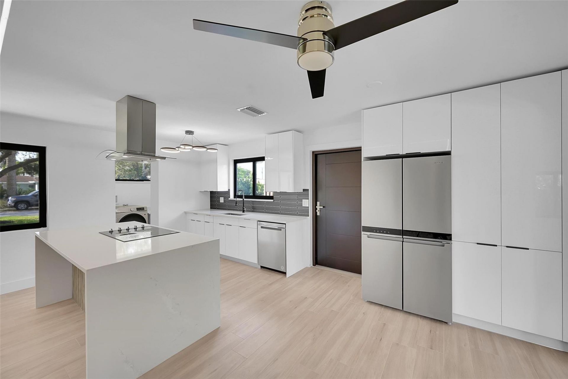 1257 NW 4th Street, Boca Raton, FL 33486 Photo