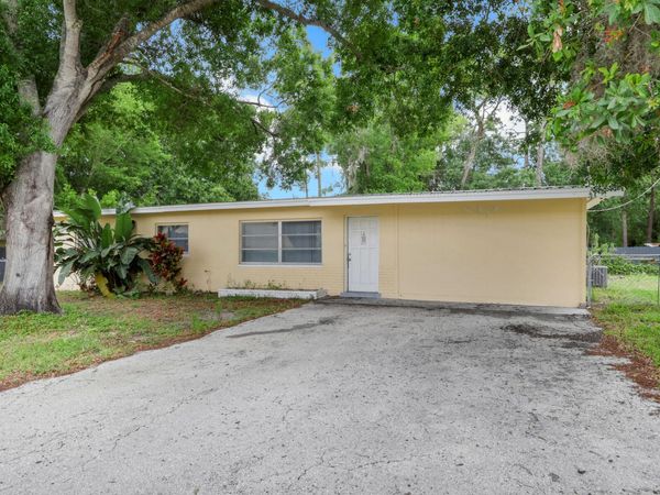 155 Meta Street, Fort Myers, FL 33905