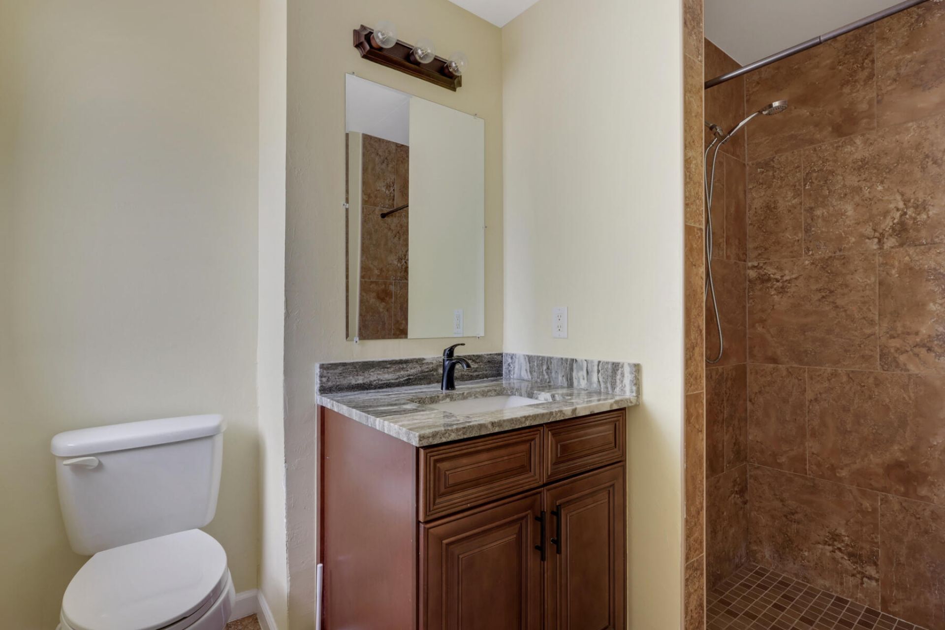 155 Meta Street, Fort Myers, FL 33905 Photo