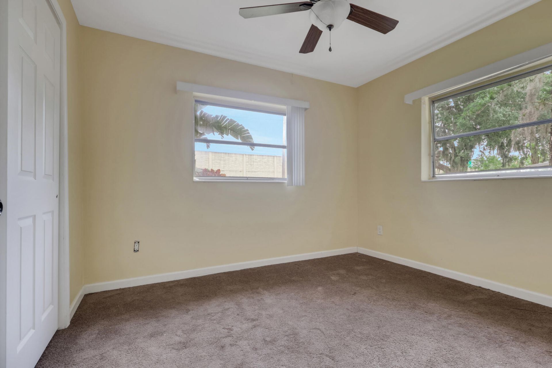155 Meta Street, Fort Myers, FL 33905 Photo