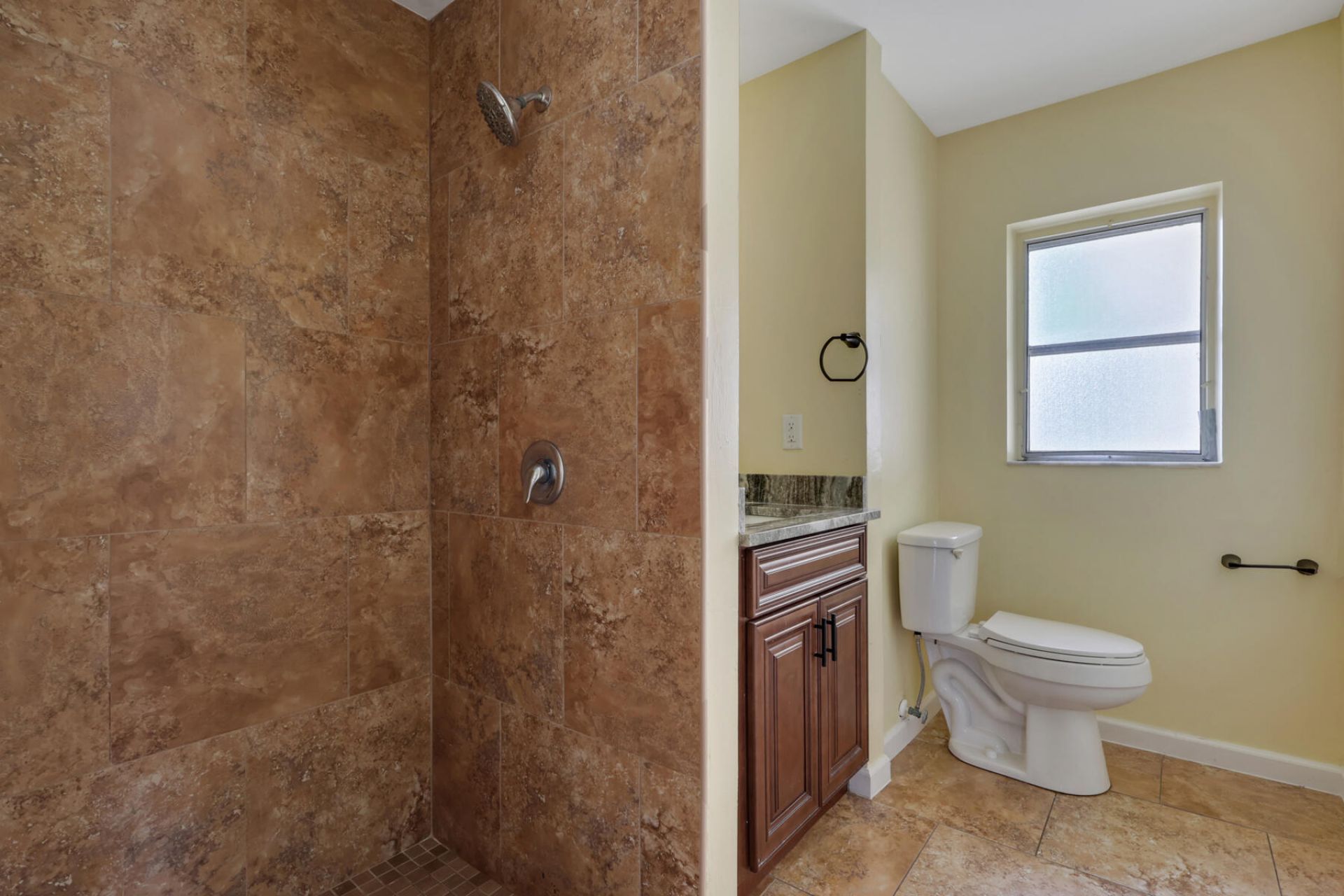155 Meta Street, Fort Myers, FL 33905 Photo