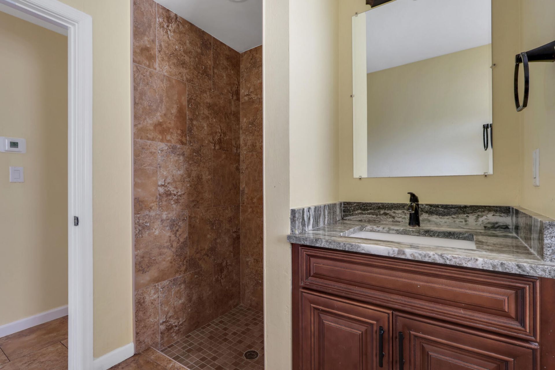 155 Meta Street, Fort Myers, FL 33905 Photo