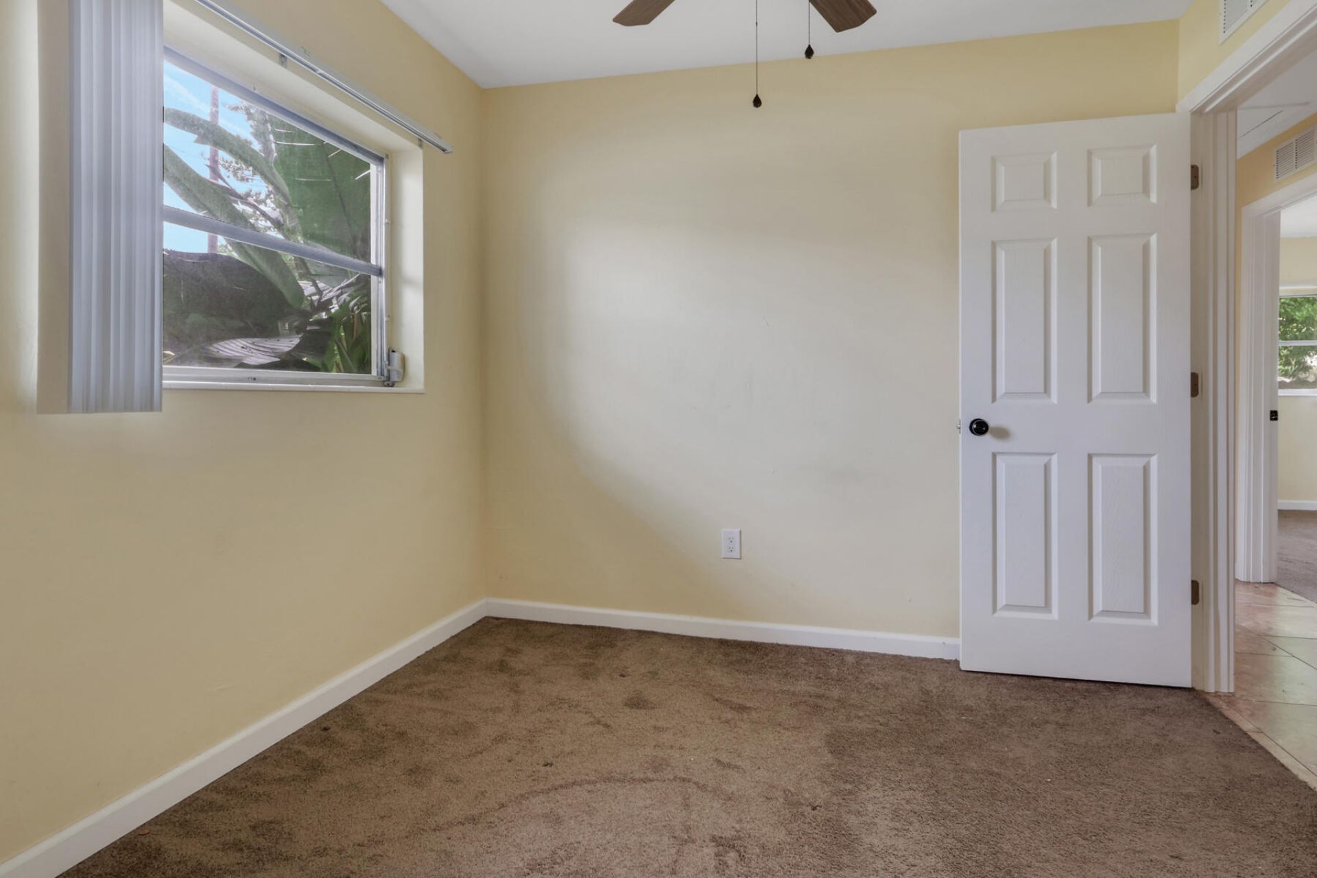 155 Meta Street, Fort Myers, FL 33905 Photo